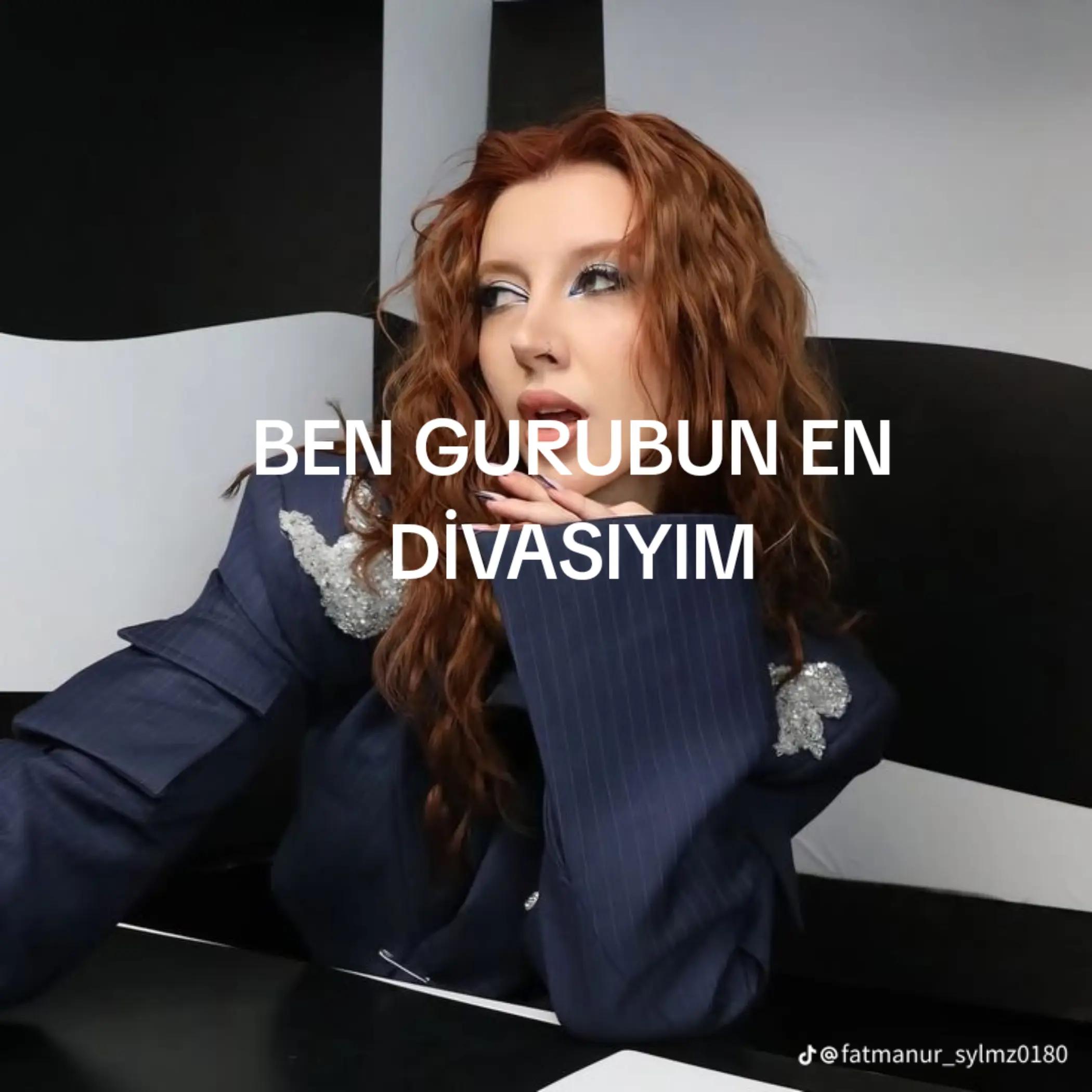 @ASLI 💙ZEYNEP FAN