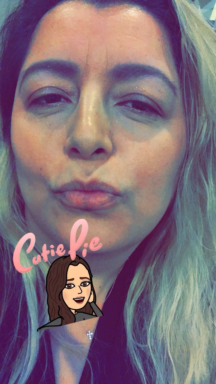 @Alicia Vasquez