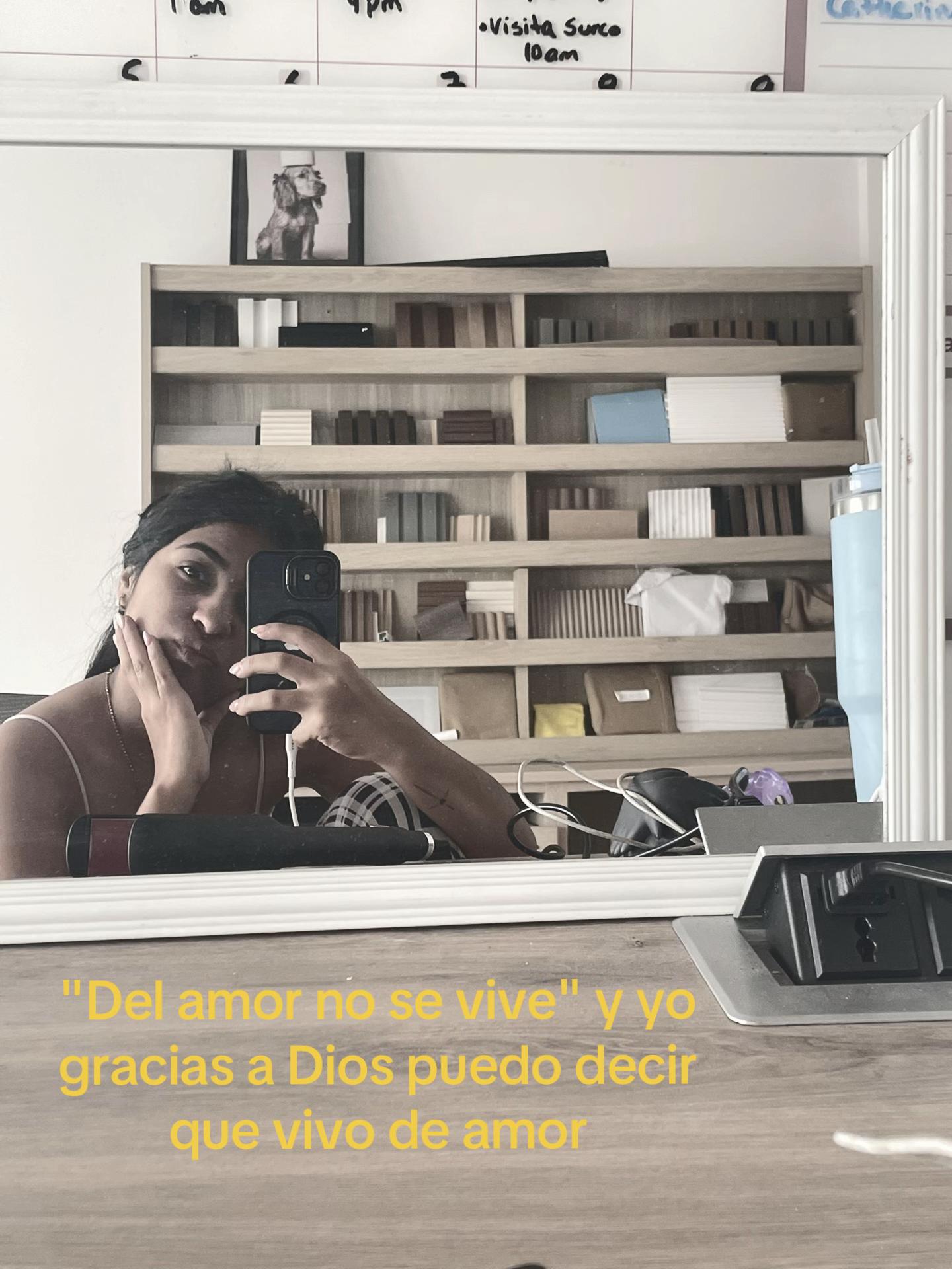 @Adriana🪻