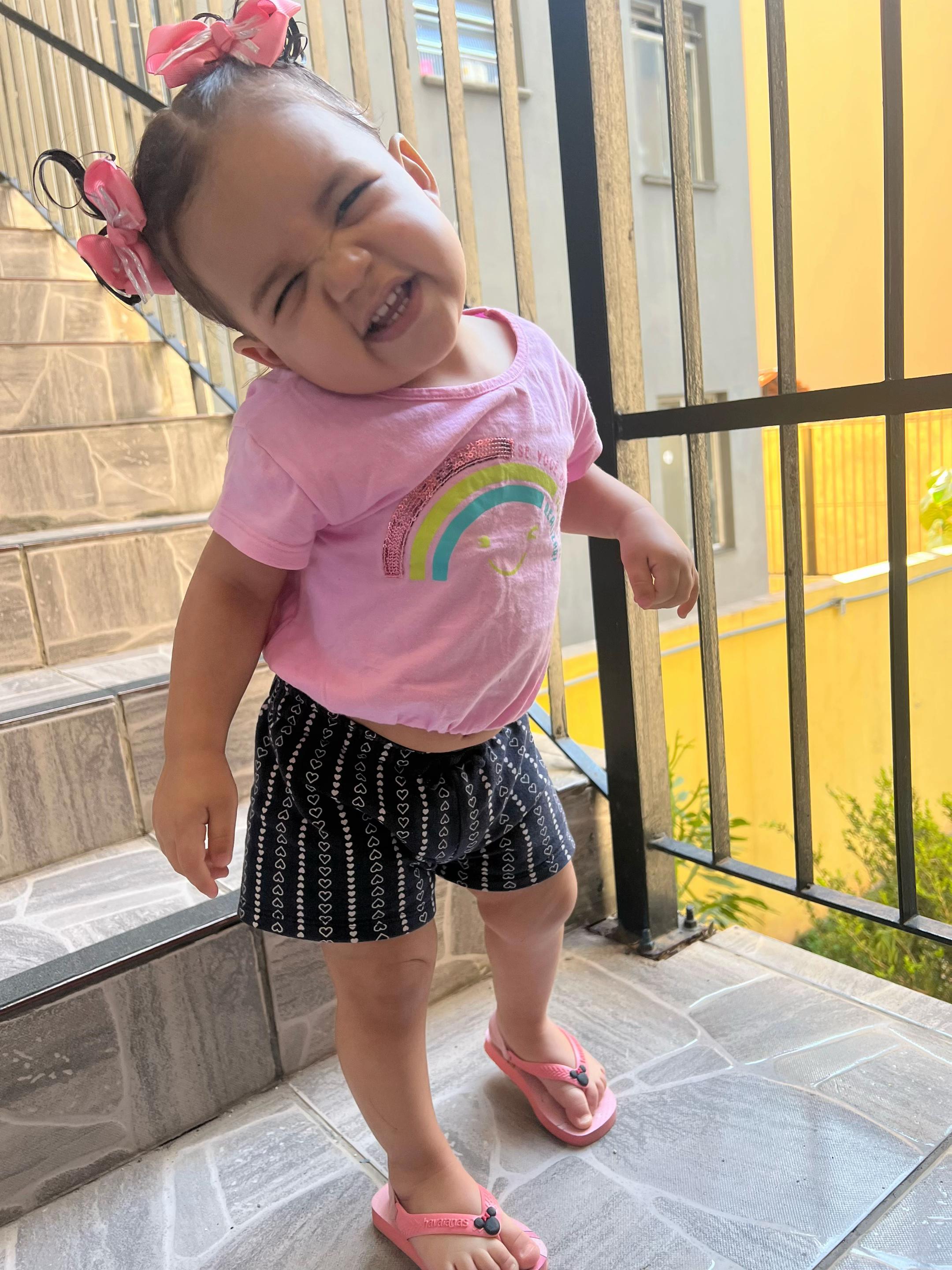 @L&iacute;via Brito