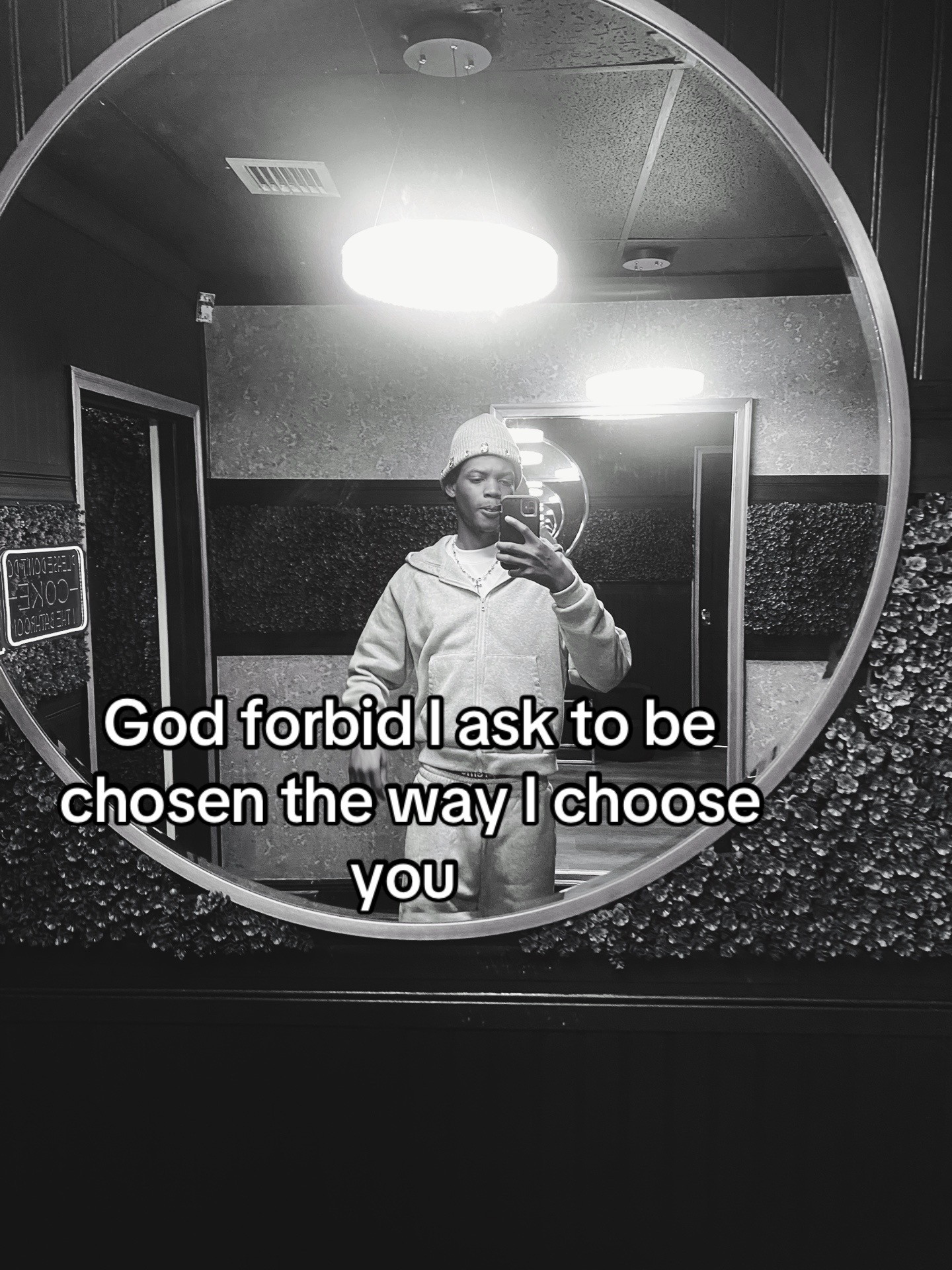 @MARR