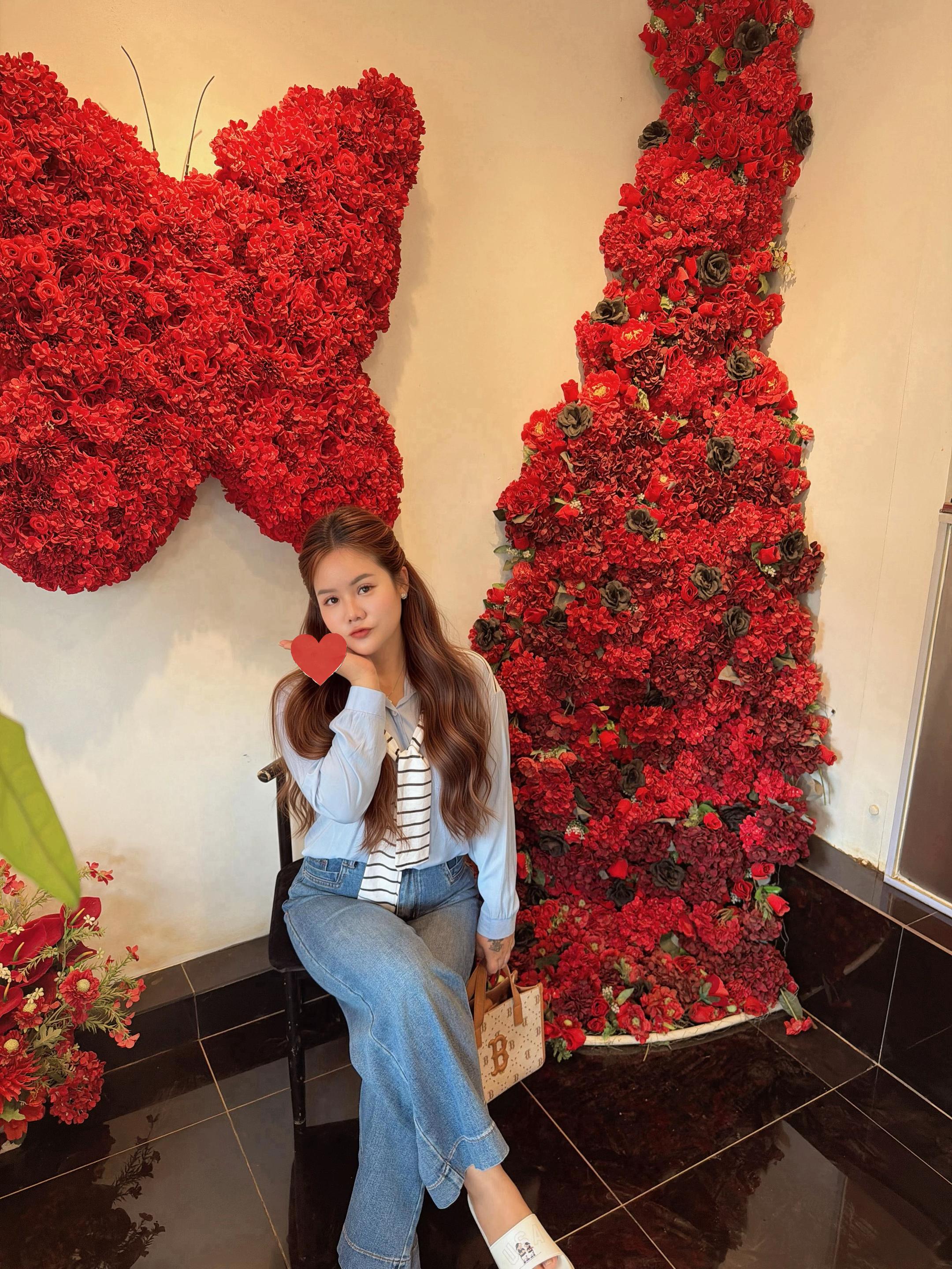 @K❣️