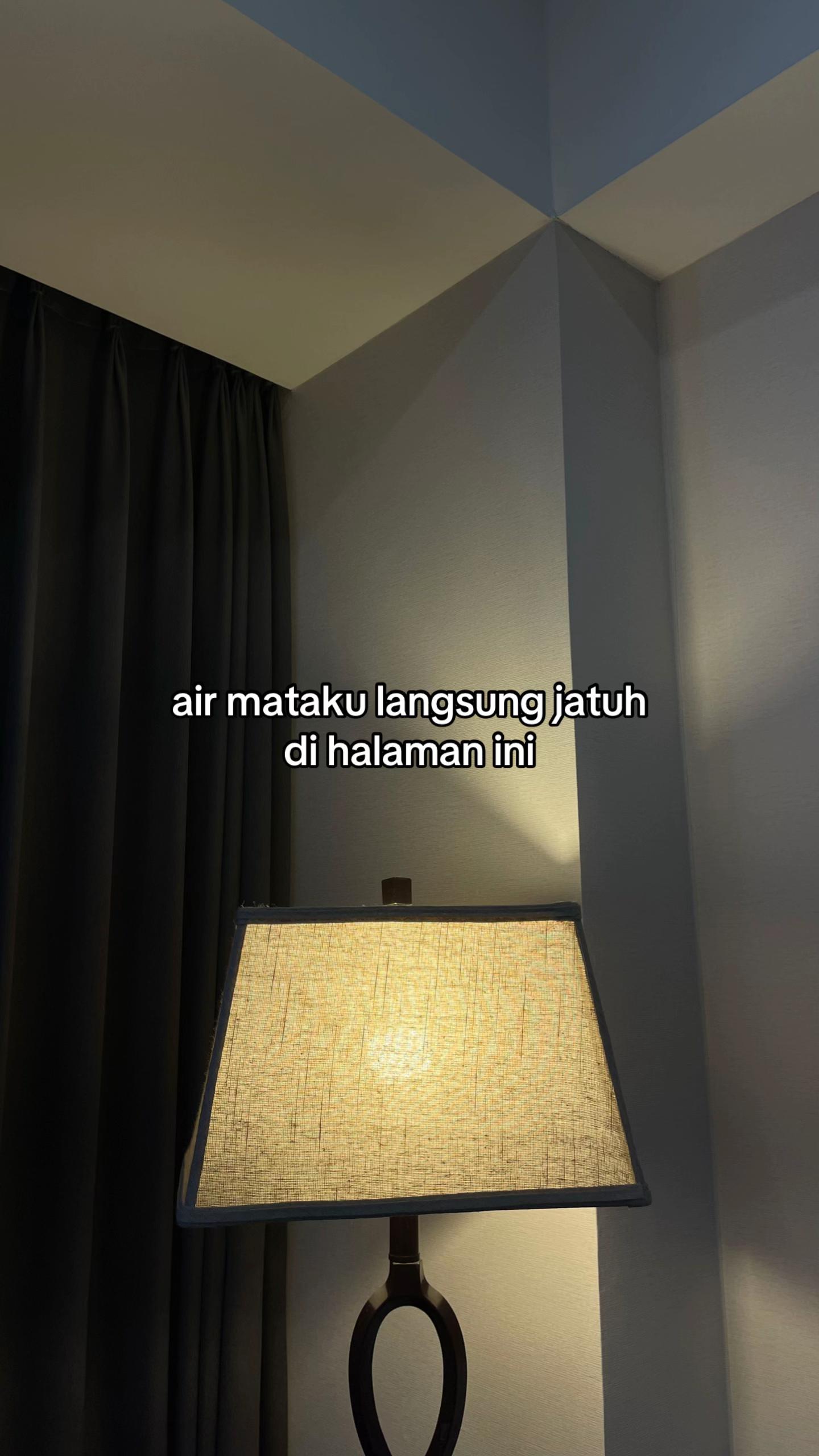 @Umar Nawir