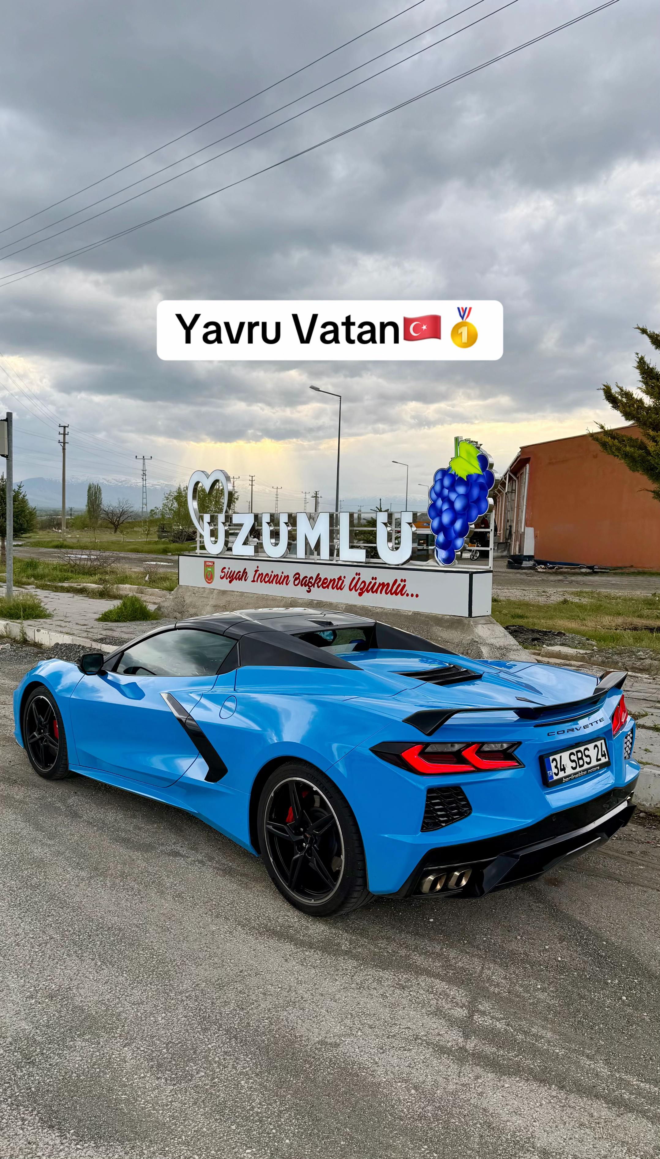 @SerhatSarı&ccedil;i&ccedil;ek