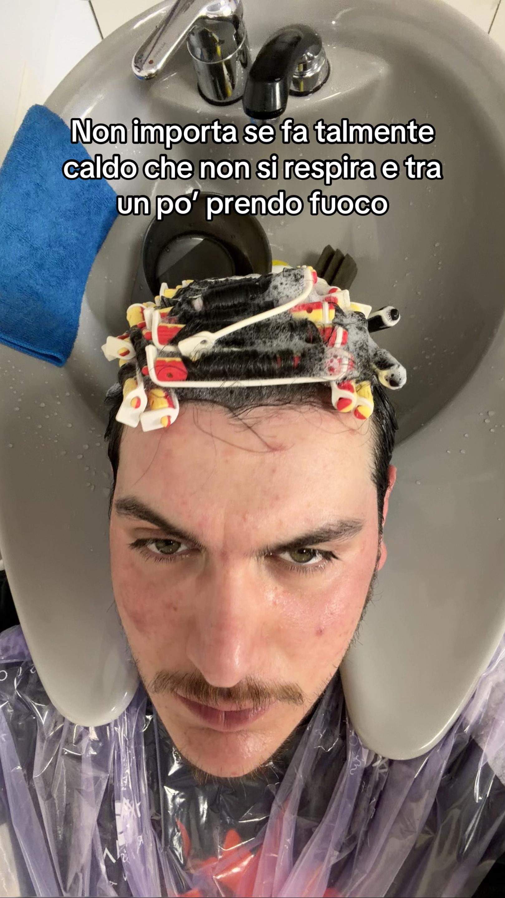 @• KeV •