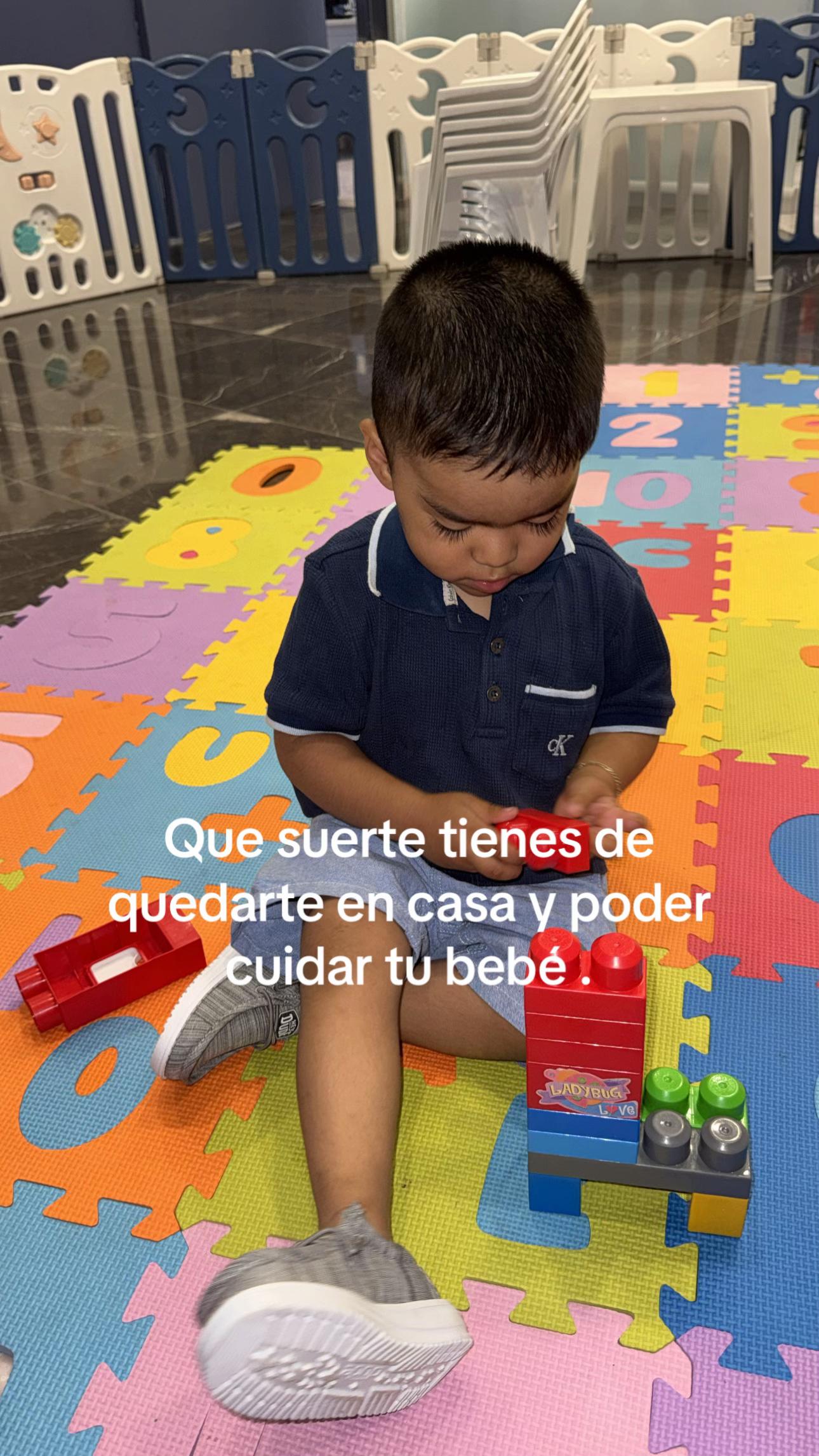 @Blanca
