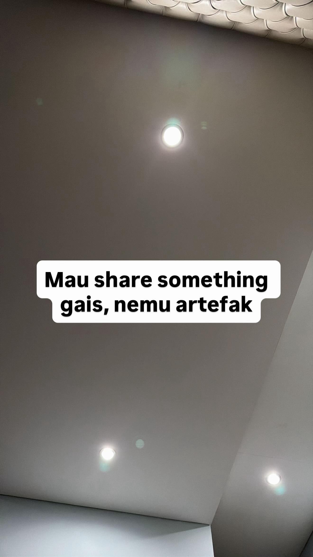 @JayJax