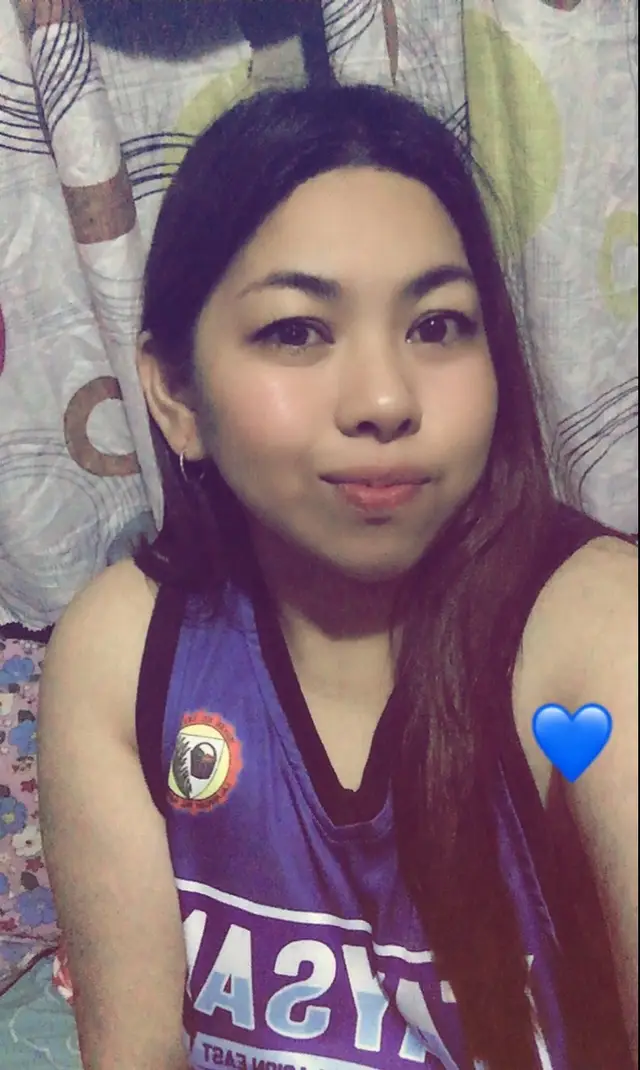 @🌻MELANIE🌻