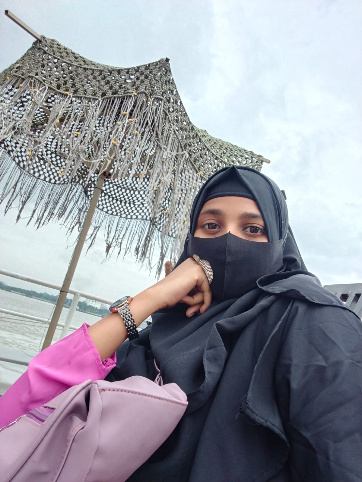 @🤏🏻💫🫰 আসক্ত মন💔❤️🥰