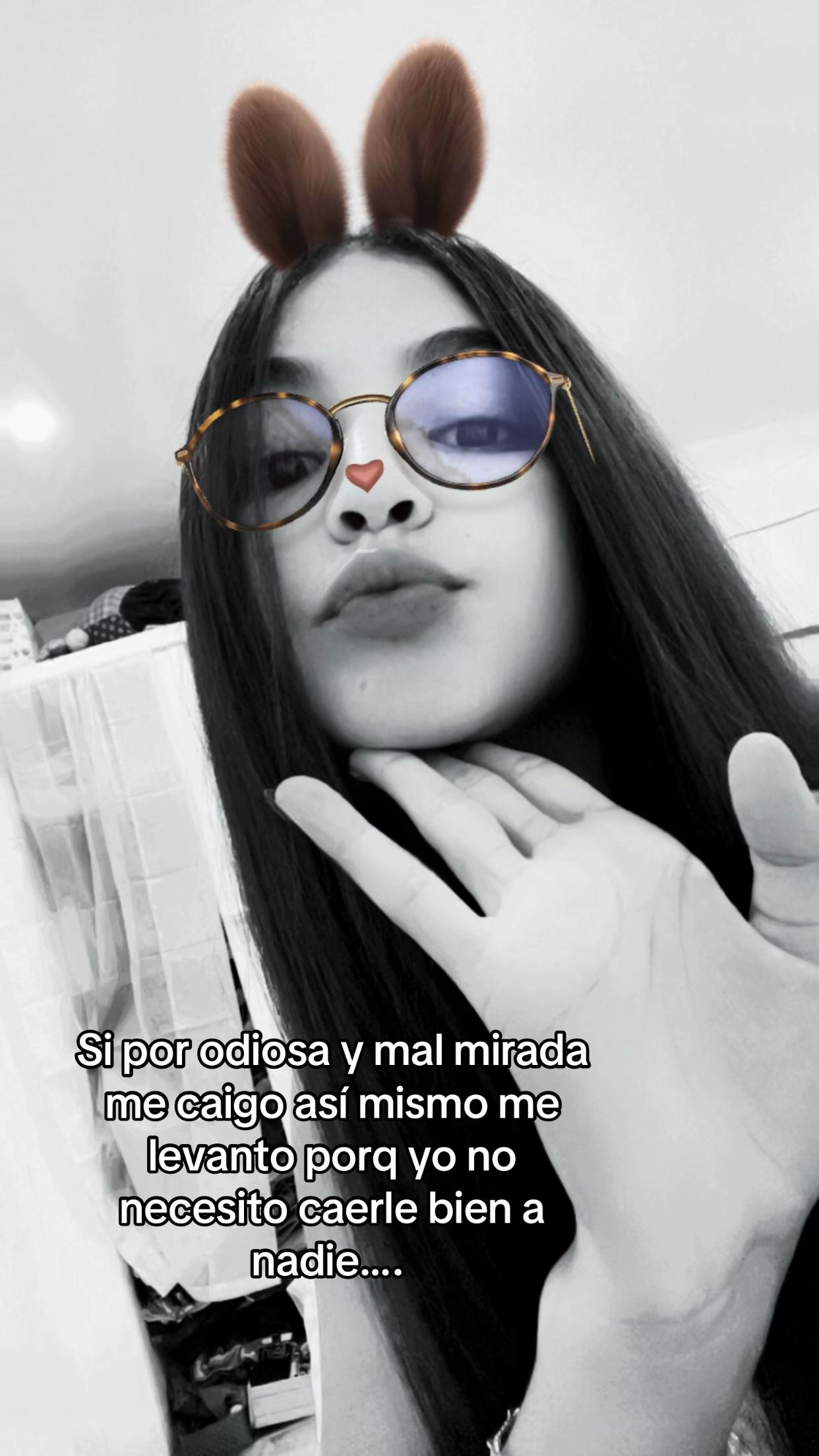 @Pamelita💗