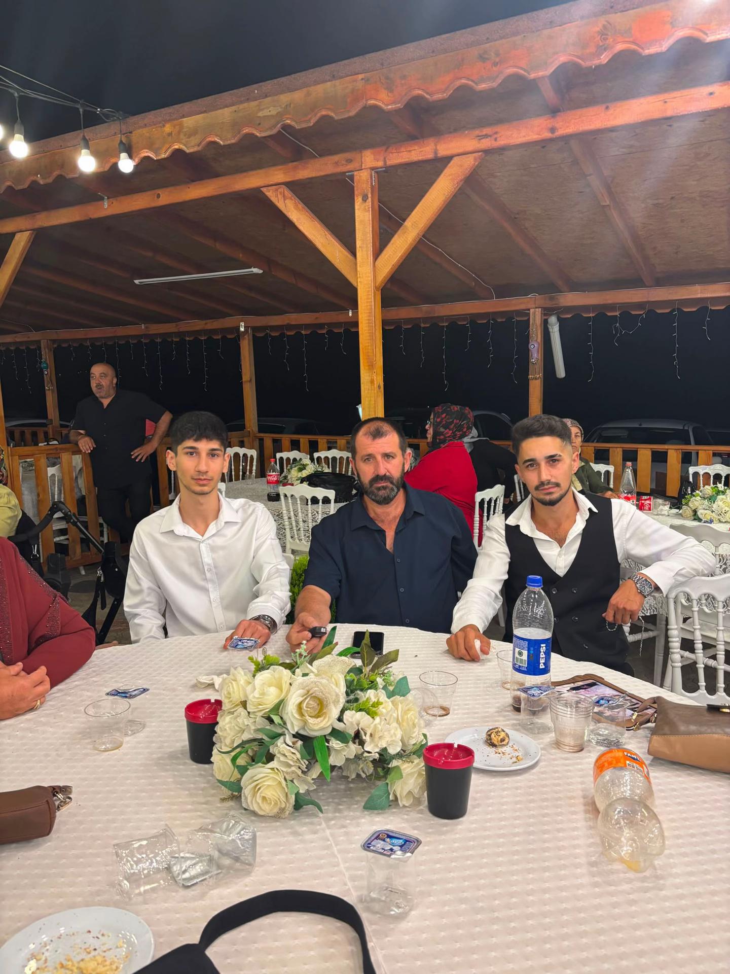 @bakioglu78