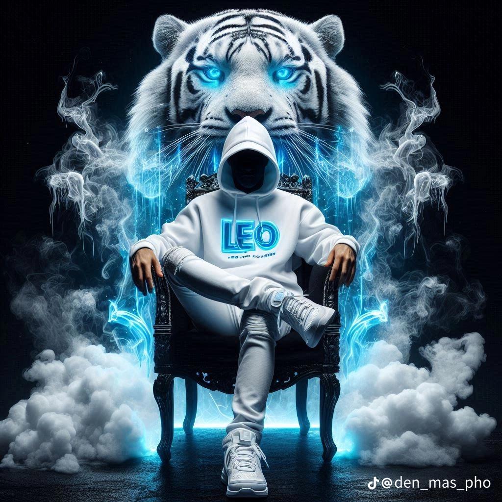 @ᕦ(ò_óˇ)ᕤ♚♰🎧 𝕭.𝕲 🔊♰♔(◣_◢)