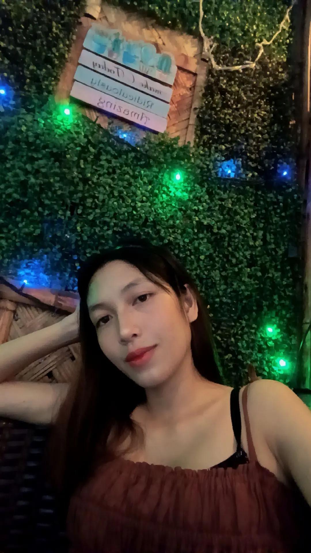 @mommyvhi