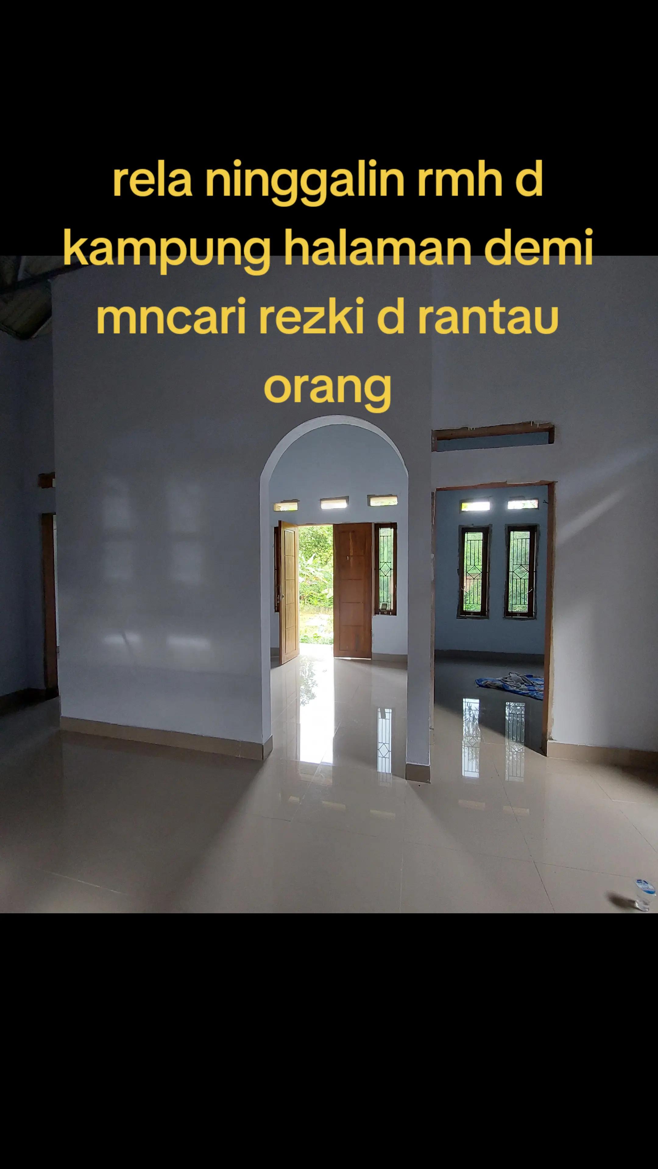 @fira yani