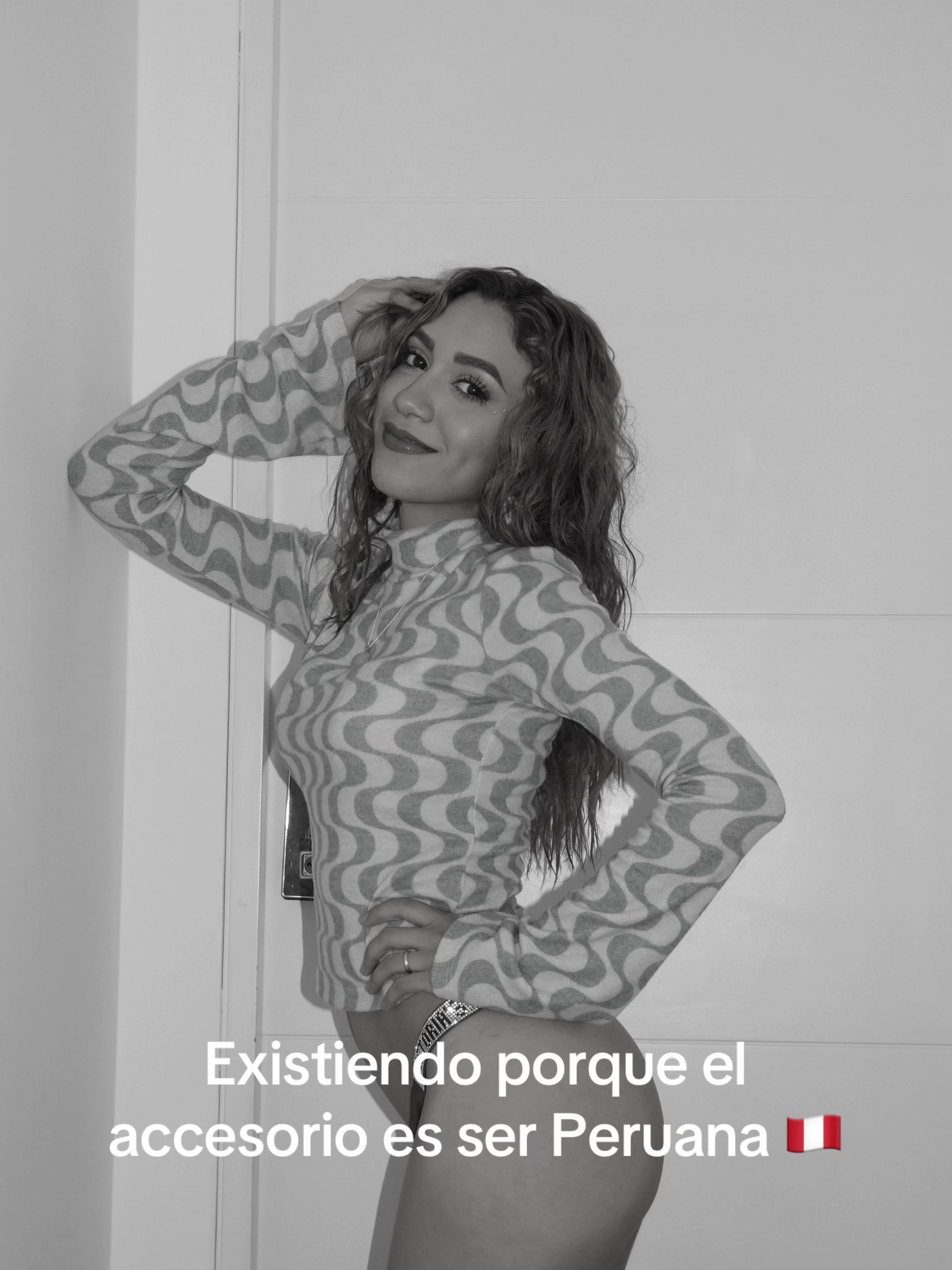 @ArtemisCarmona