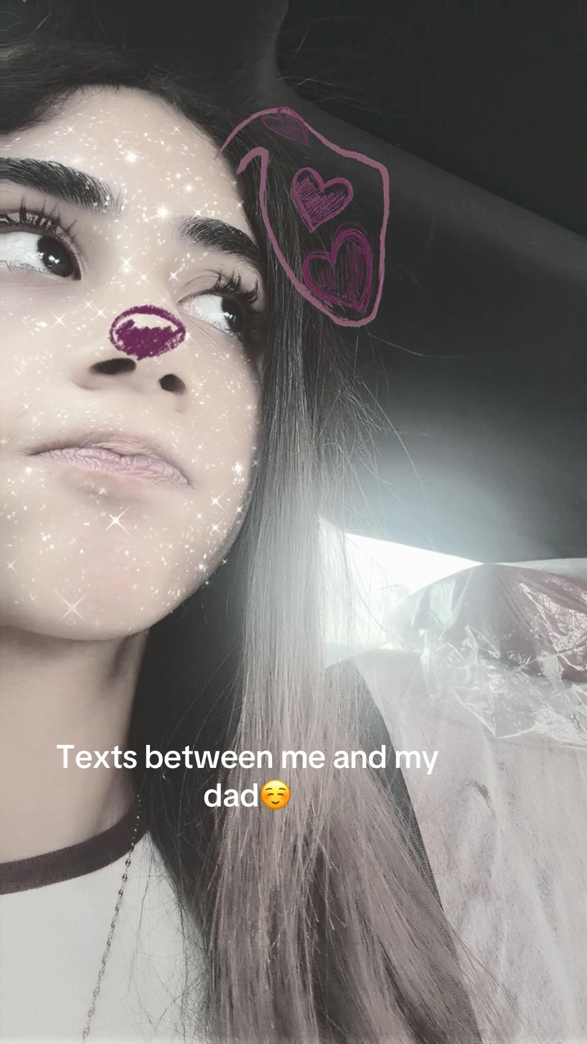 @lilyspamzz677