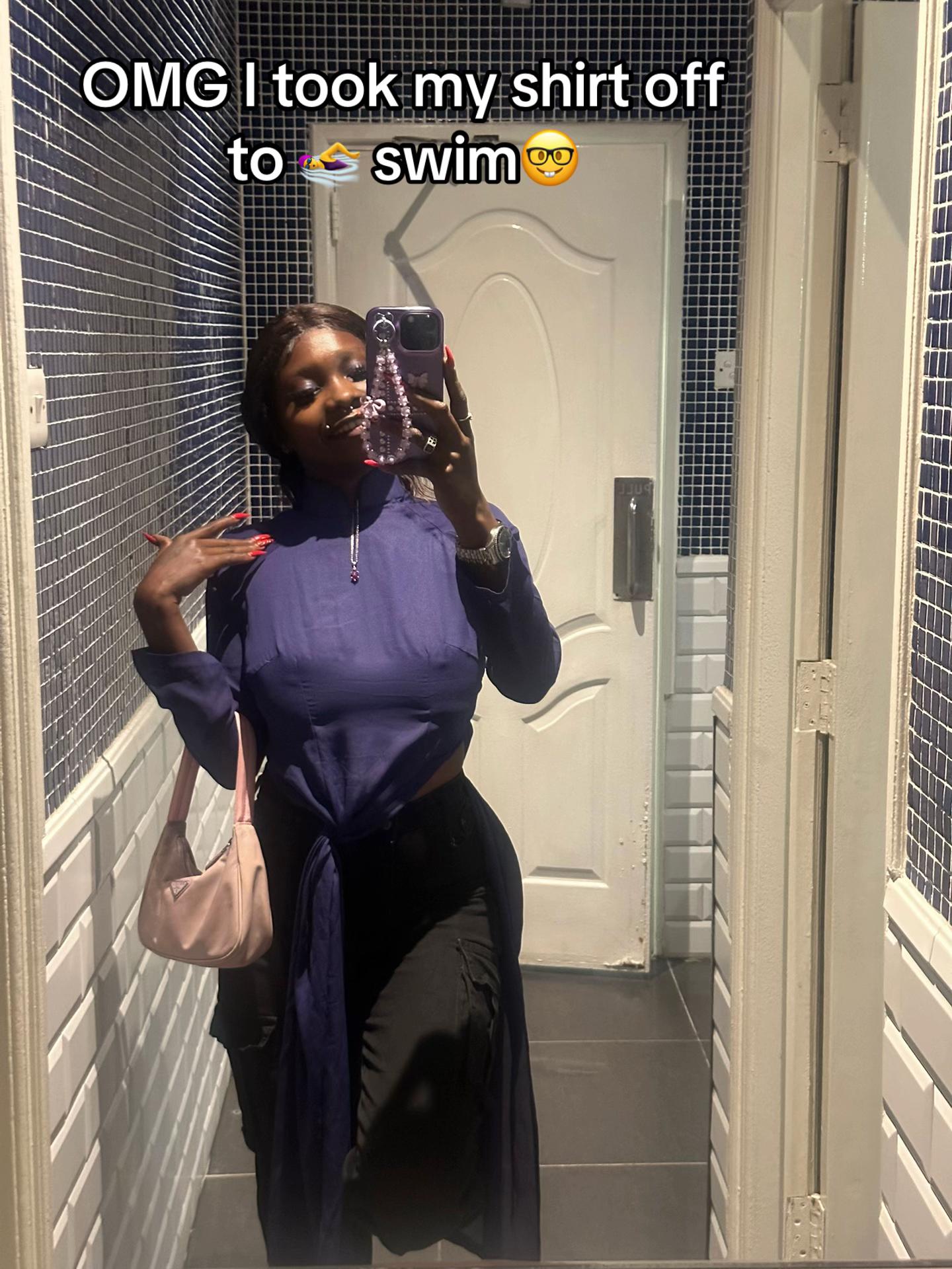 @Yvonnealeri254