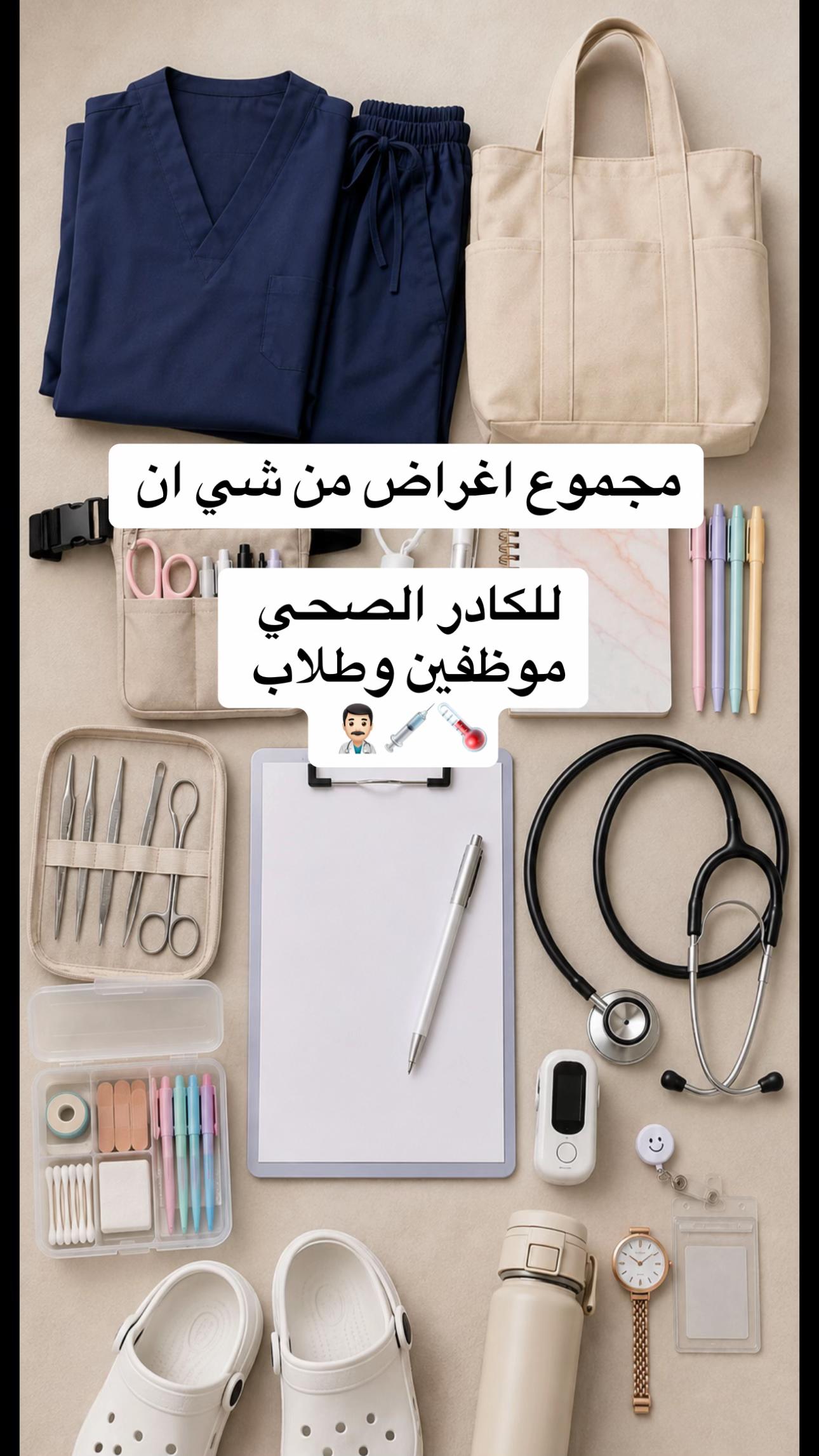 @مروة عبدالعزيز ✨