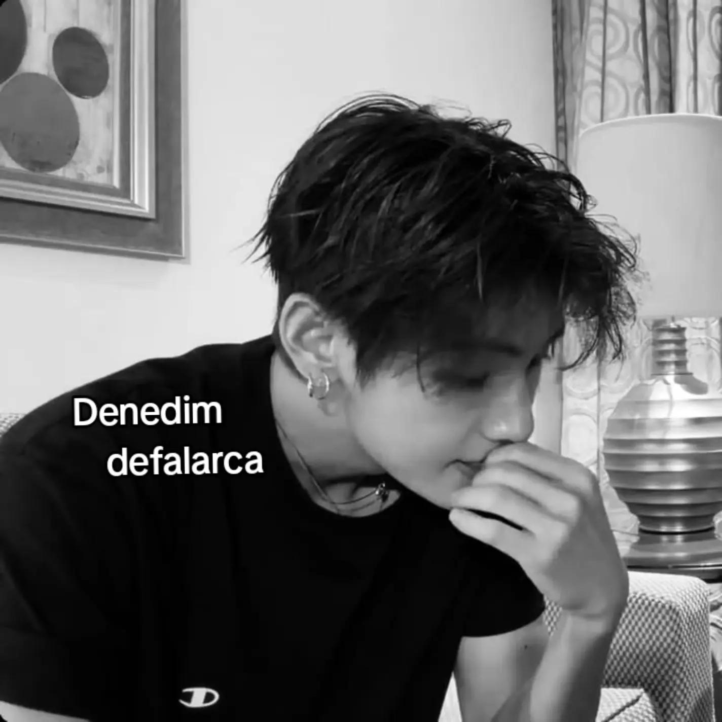 @Min★🩷