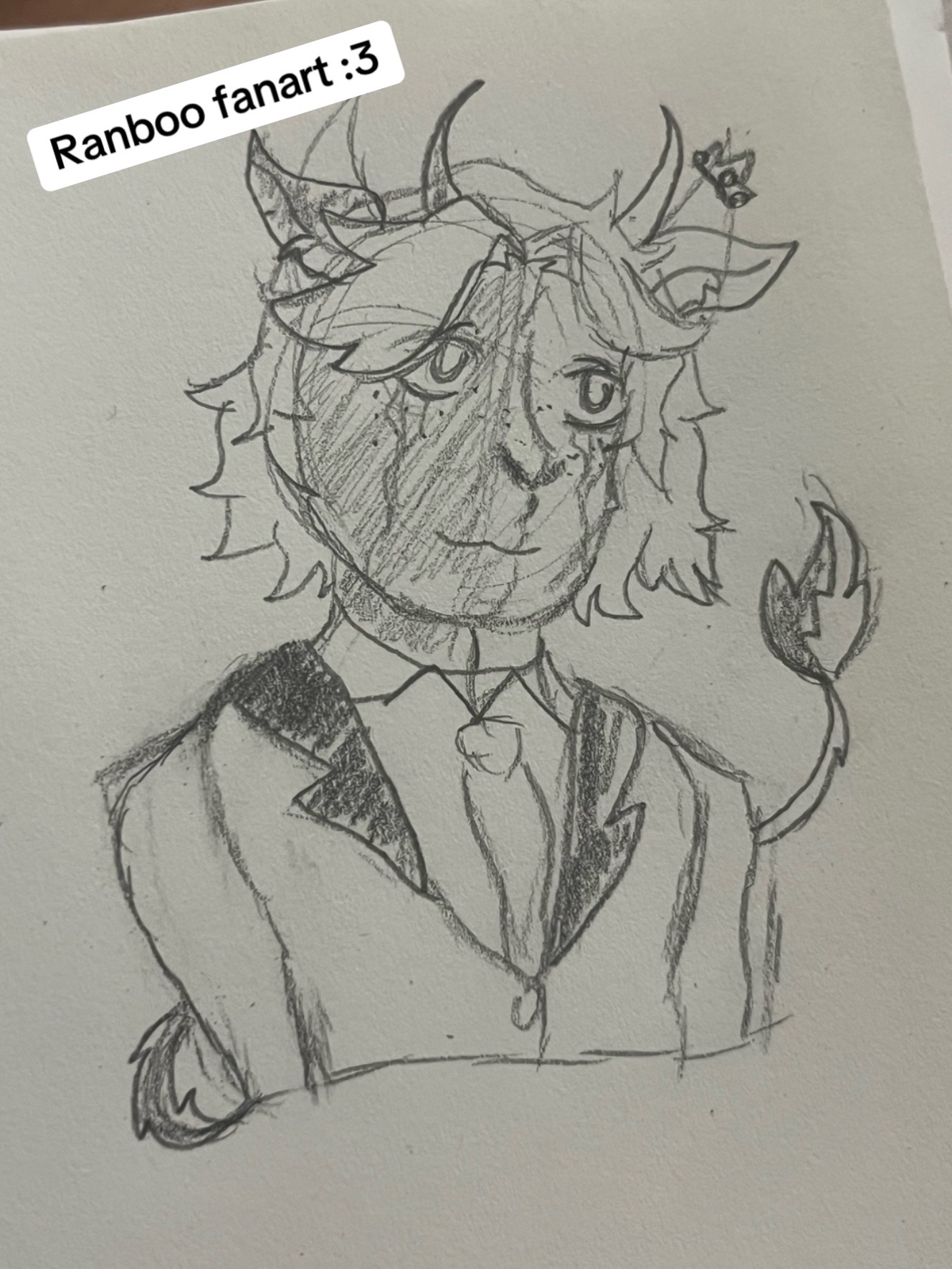 @Wolfie_is_dead
