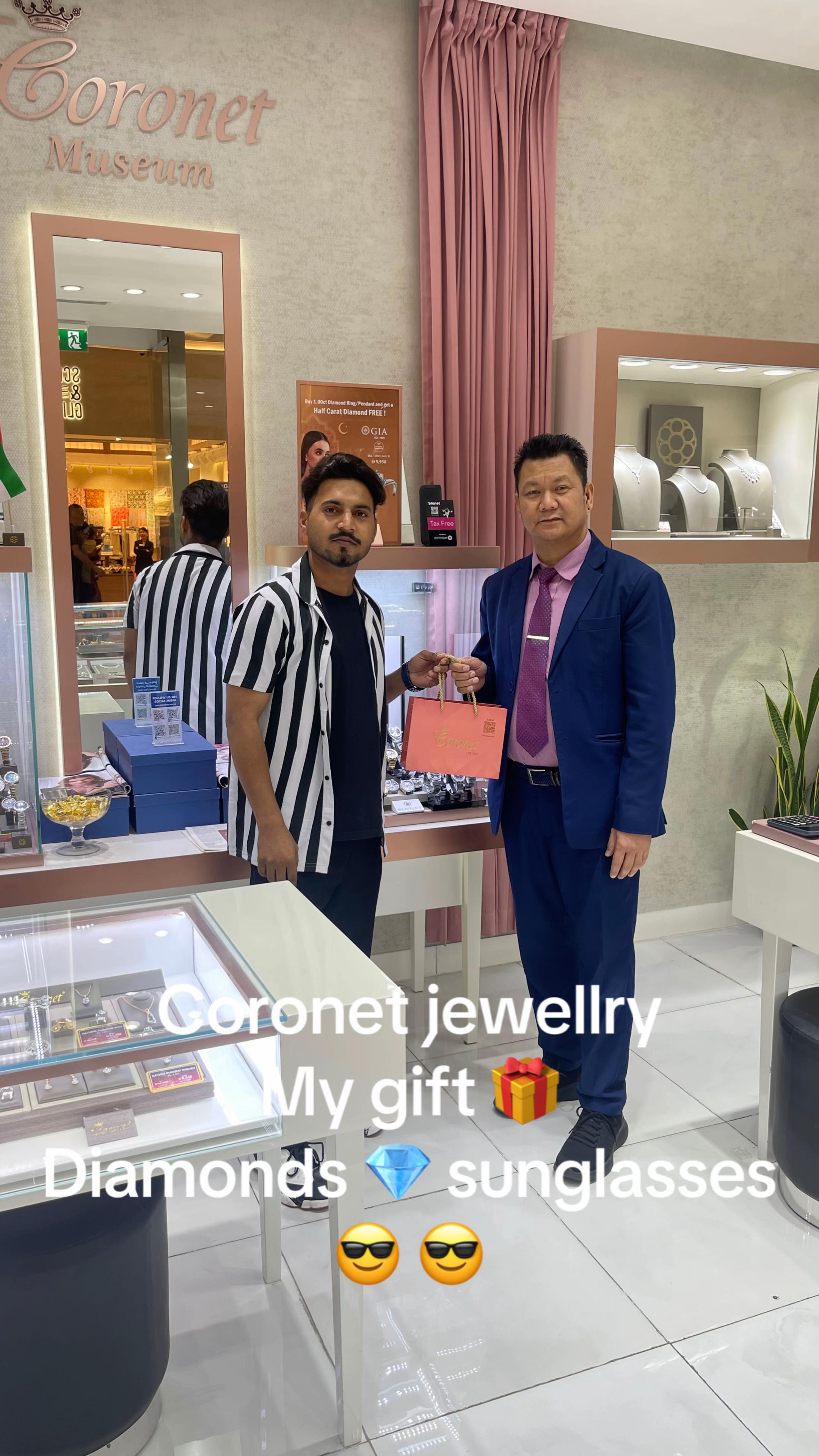 @Mdkabeer