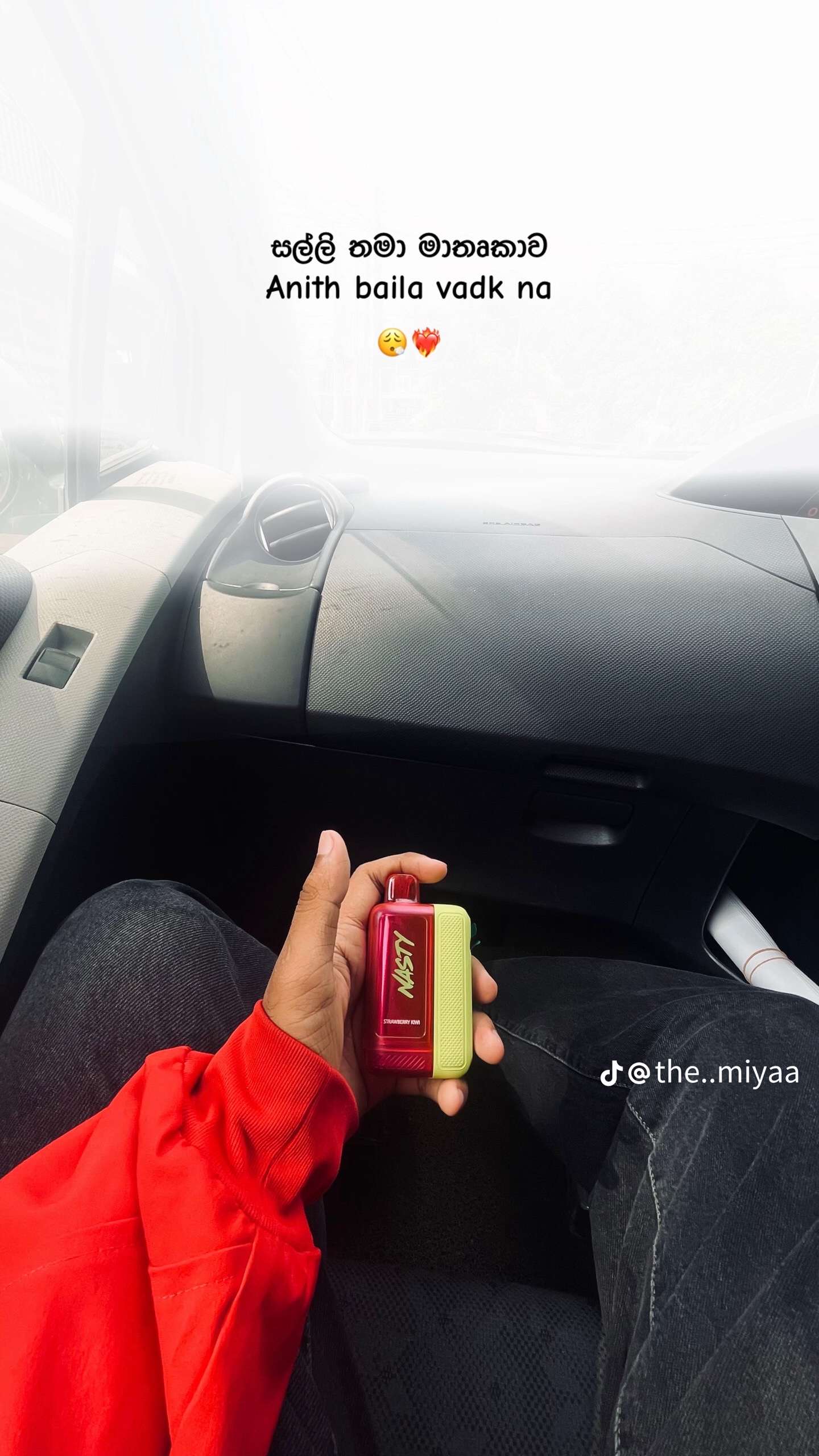 @03: 11❤️🩹💐*