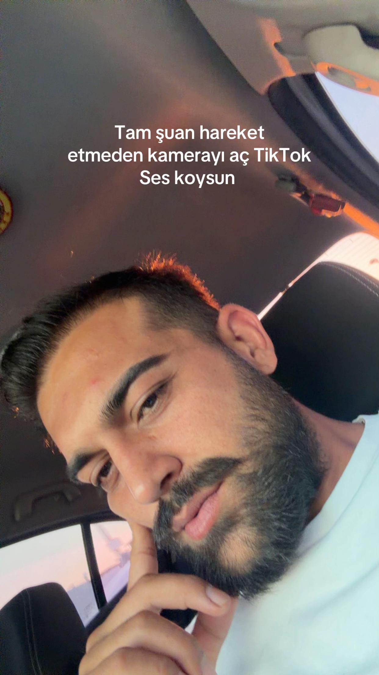 @İbrahim Demirli