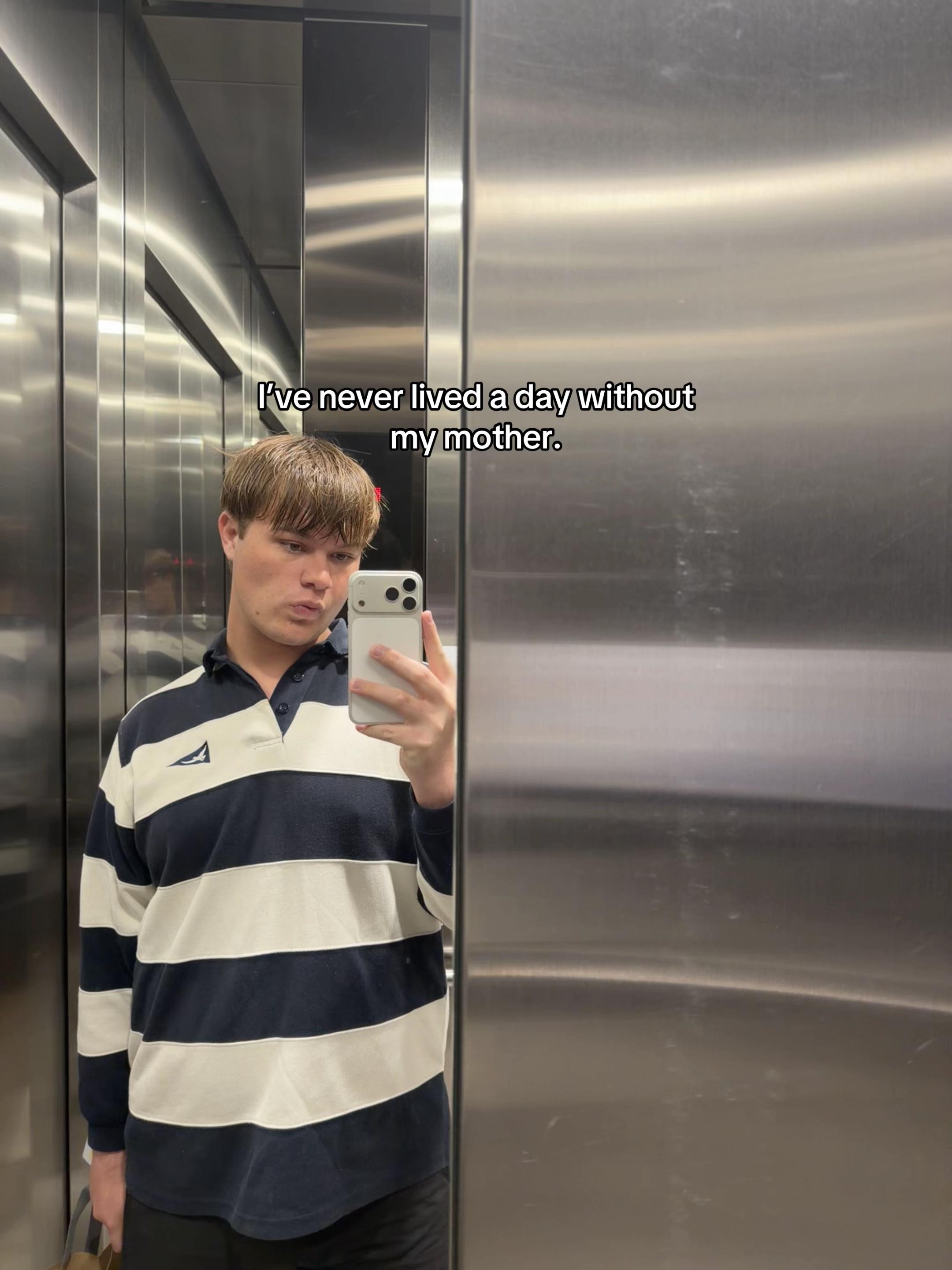 @ethan tate
