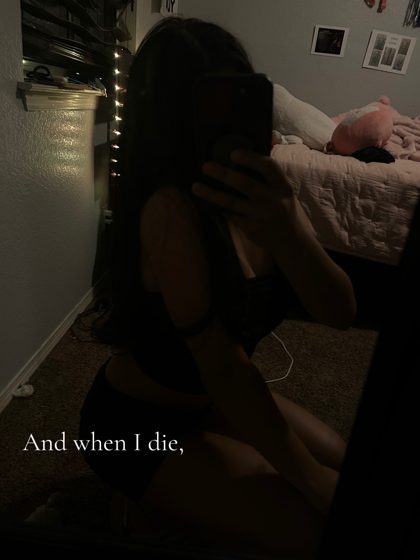 @celeste_dabest21