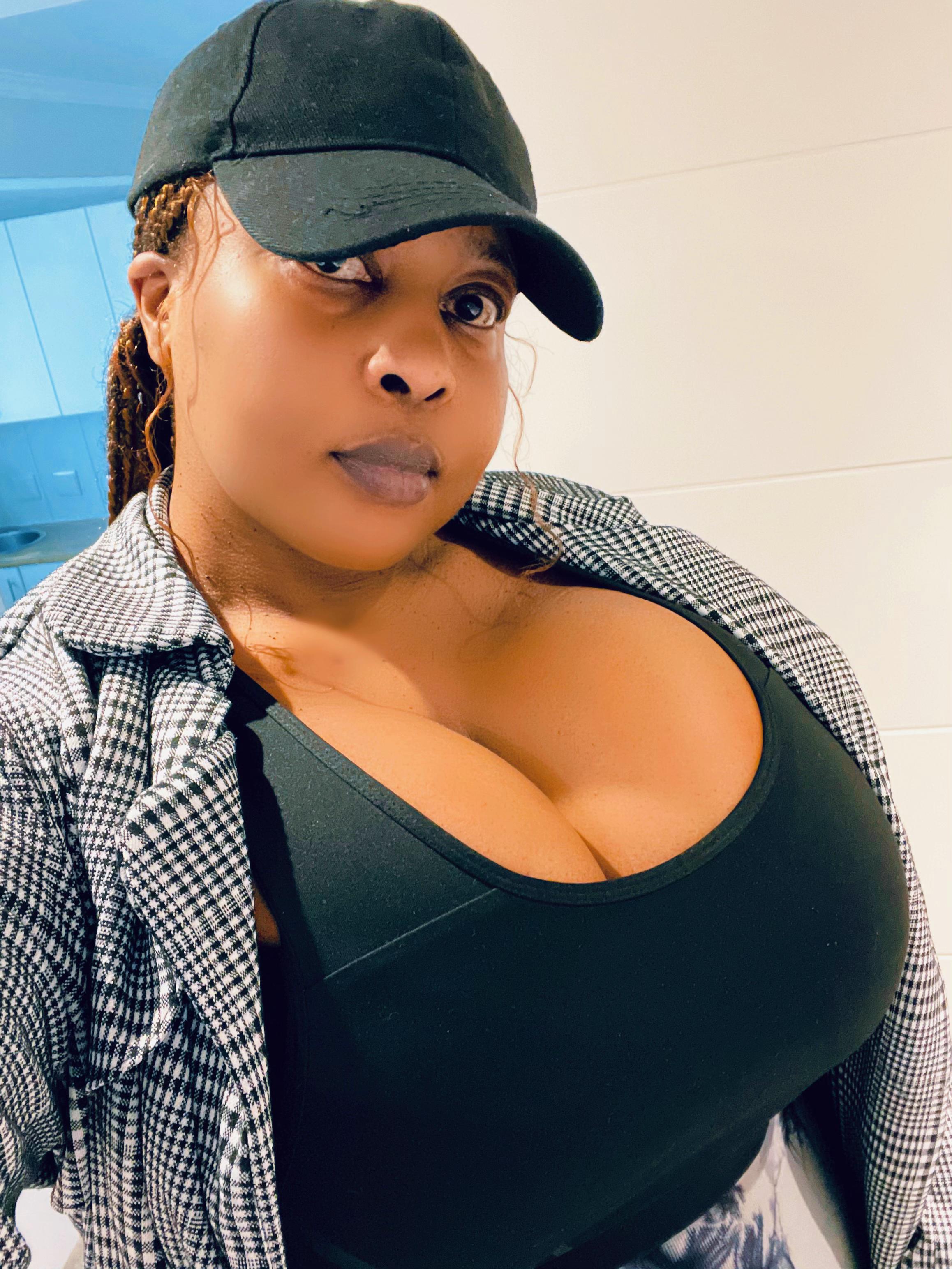 @cocolate__za
