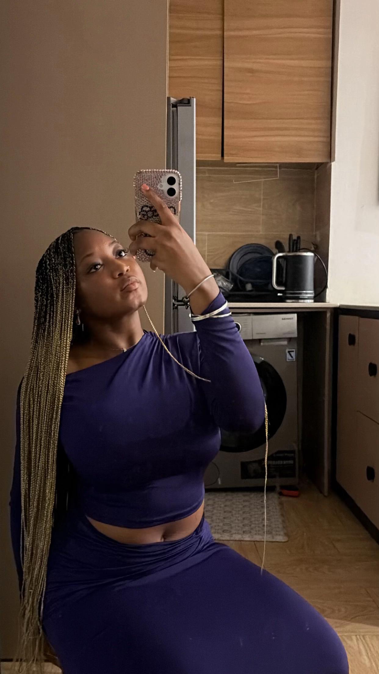 @adukedimples