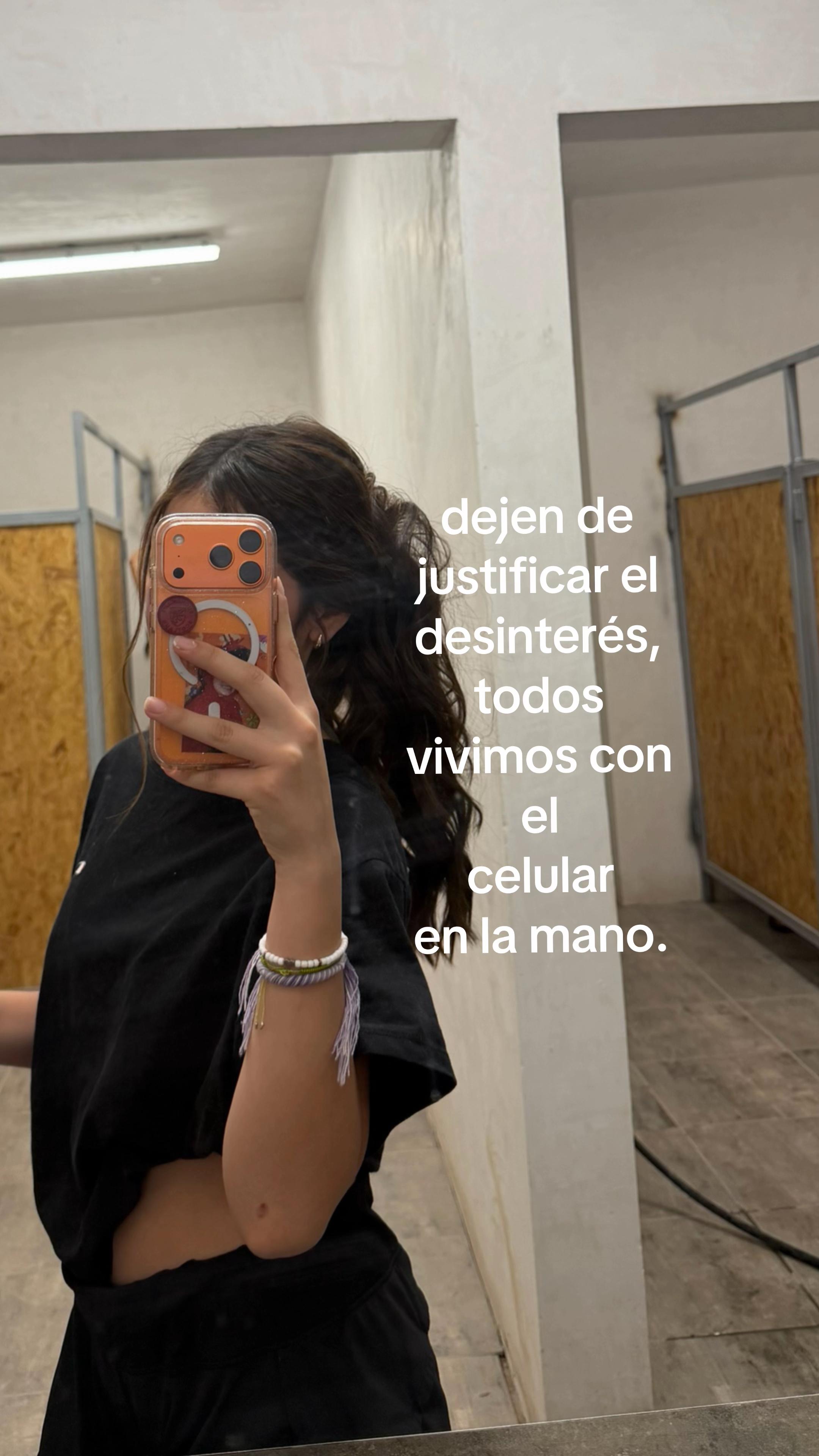 @vicchhh