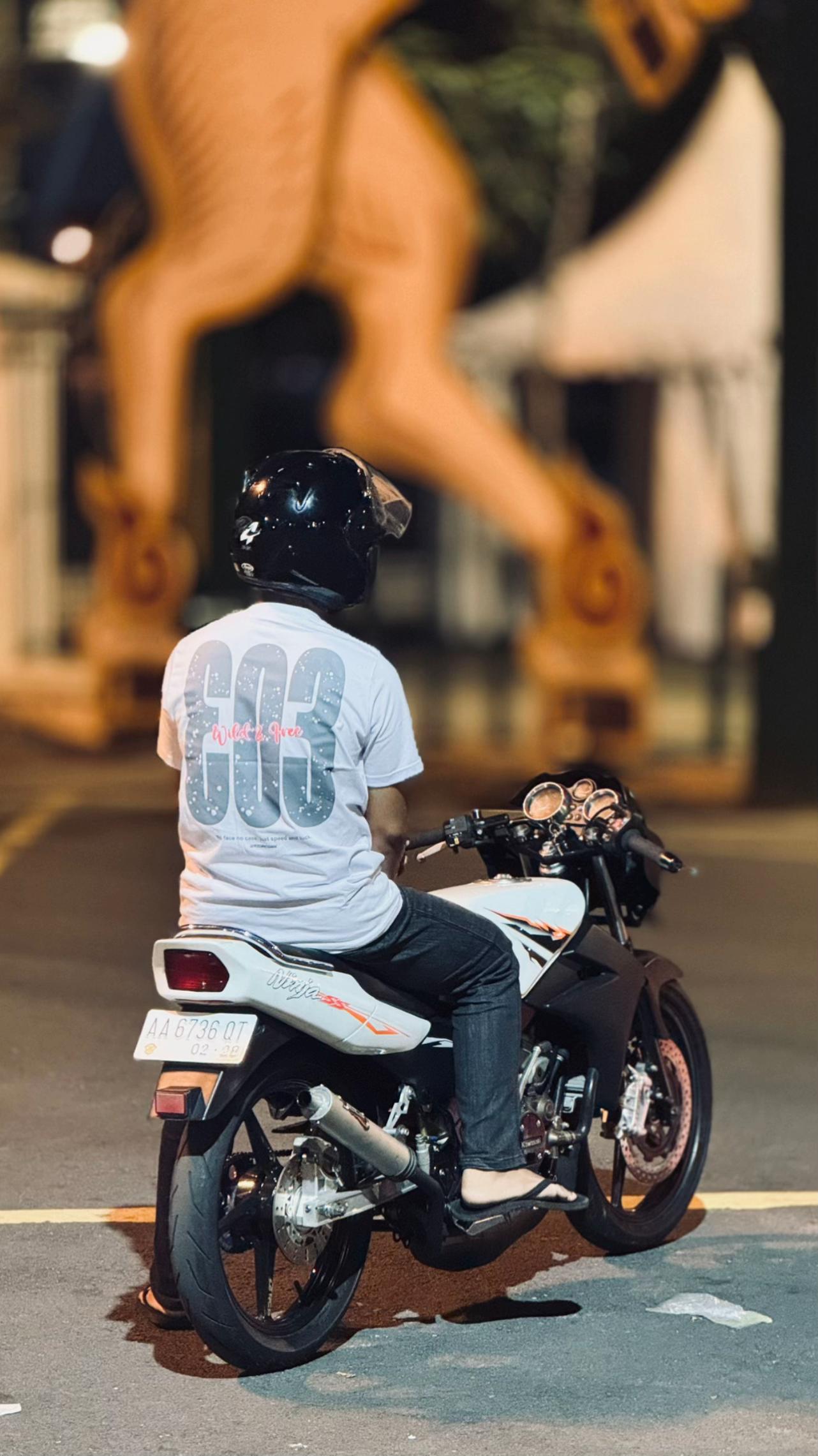 @dkyhendriyanto