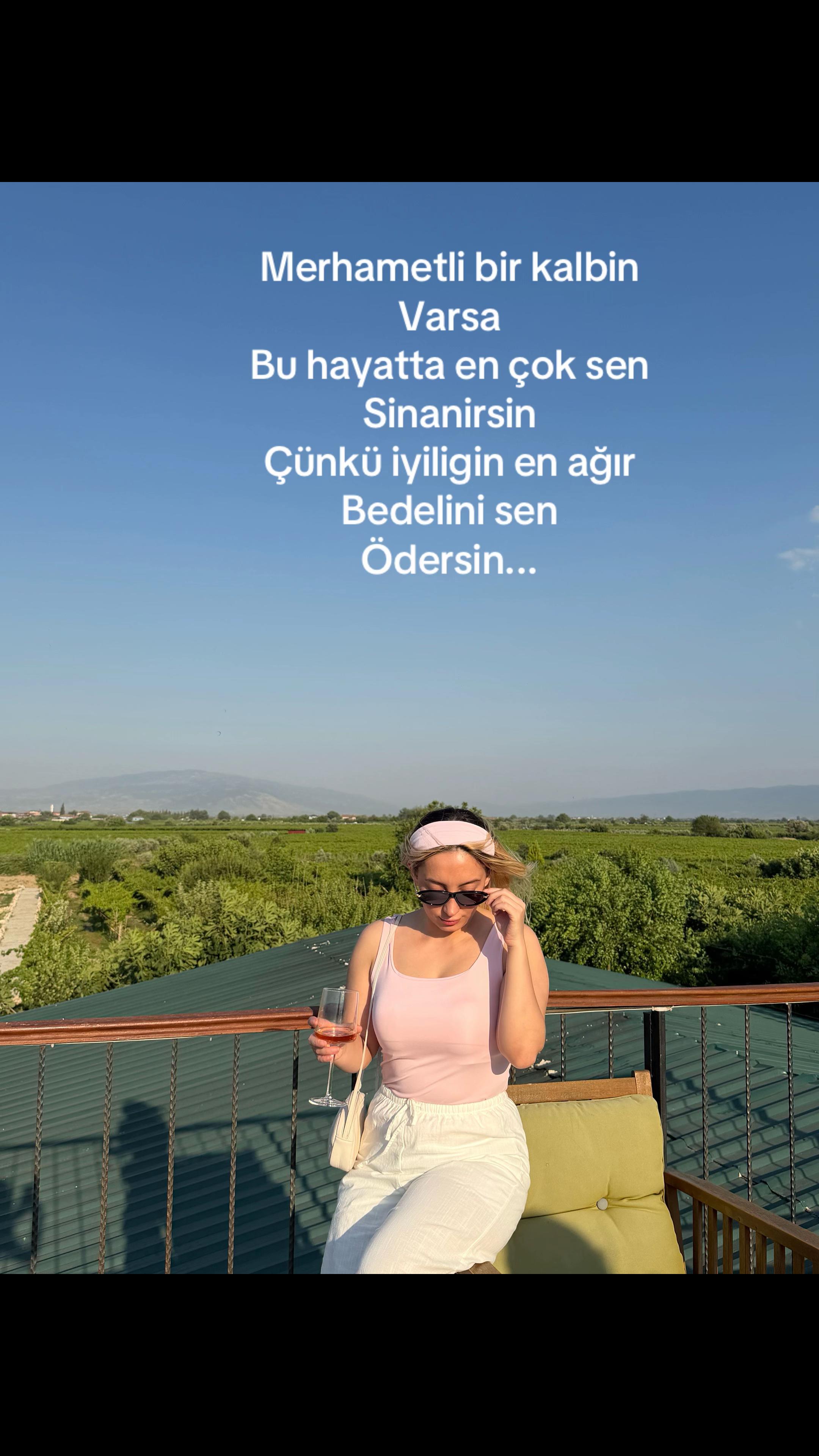 @BiRsEl