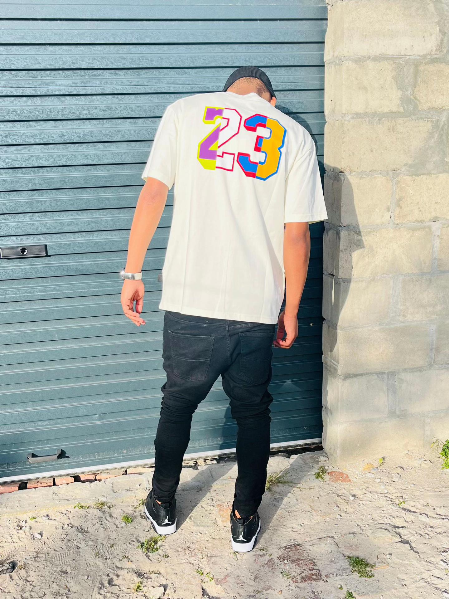@Salique Da Don Spec🐒