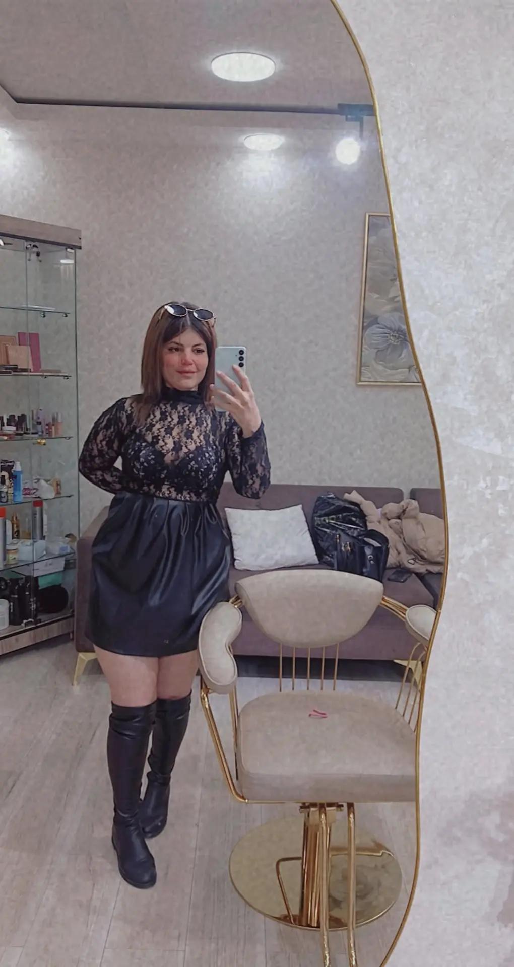 @katia🧿