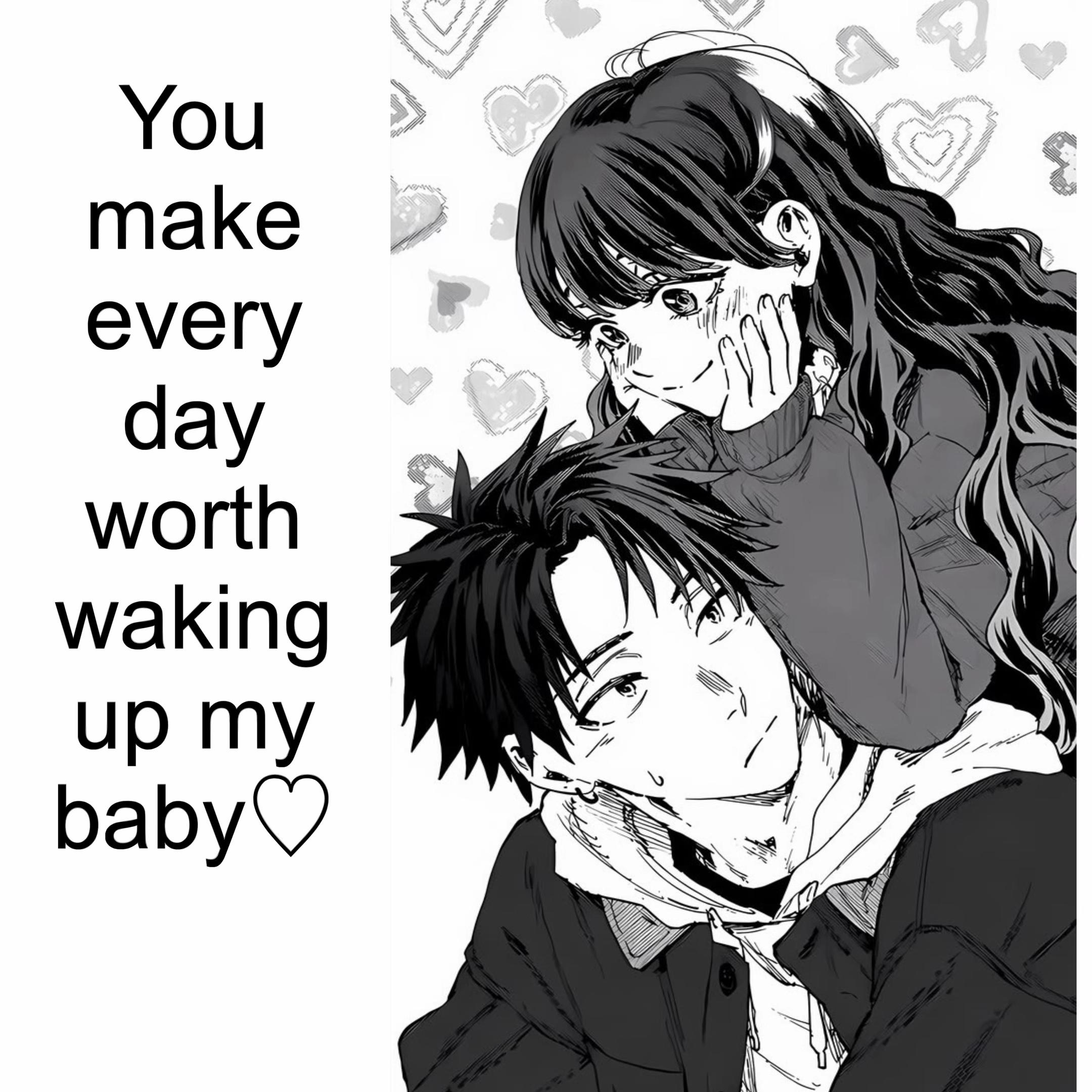 @AMUKAS HUBBY