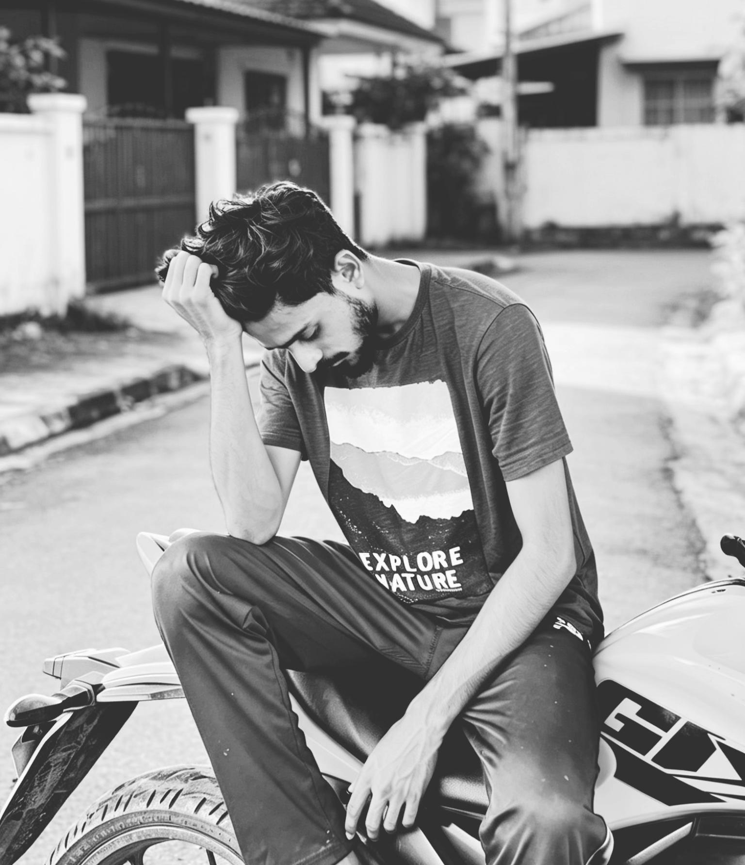 @🥀Sk Sonu🥀 👉🙂👈