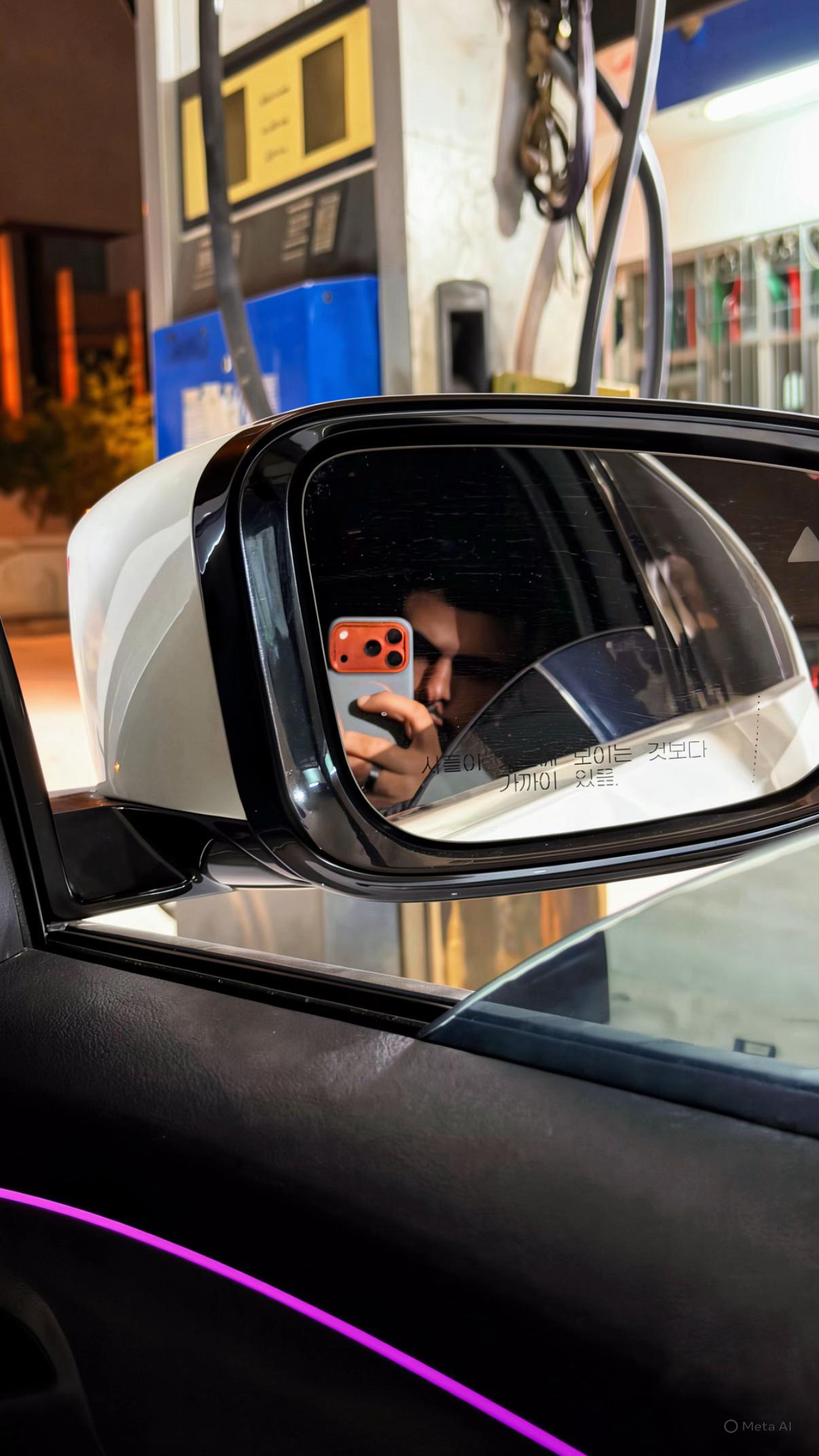 @A7M🥇