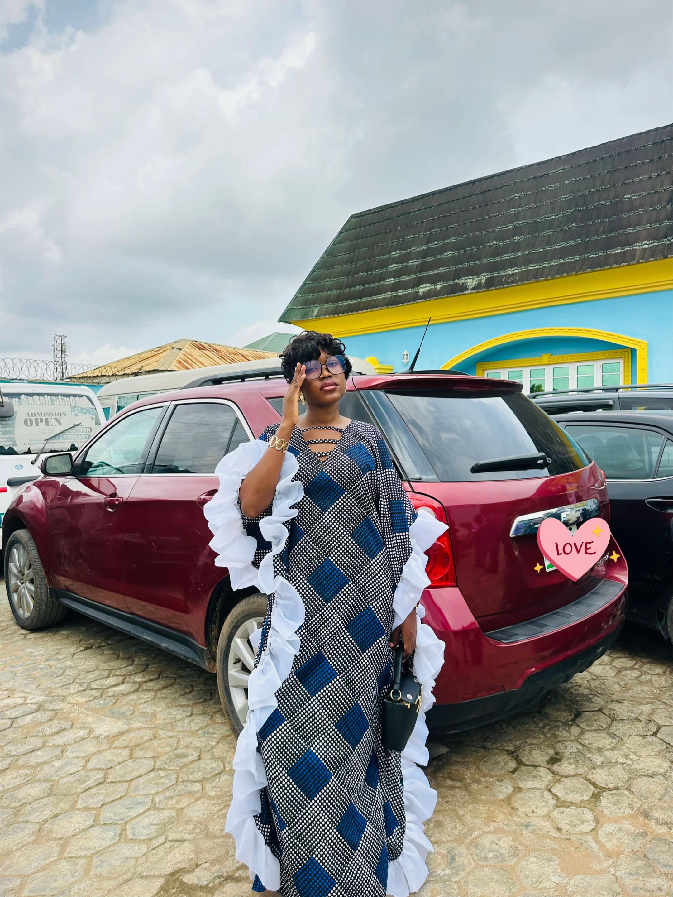 @Vacation Planner In Lagos โ๏ธ๐ค