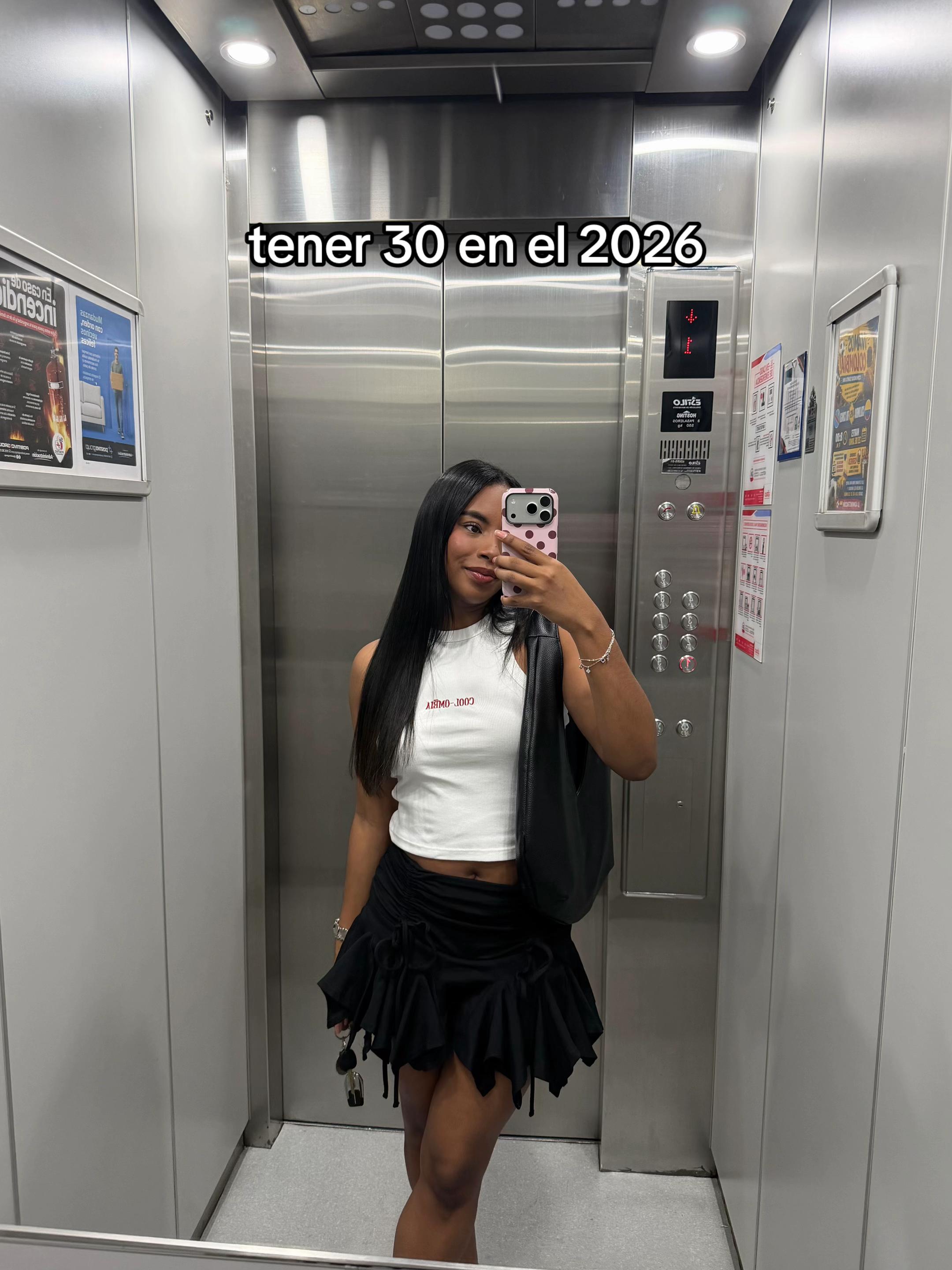 @Daniela Guagua