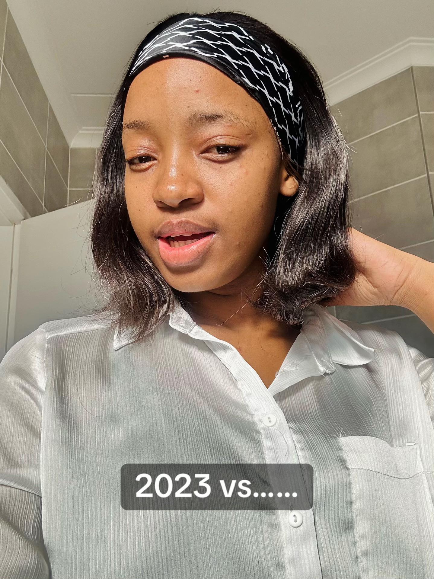 @Tumelo