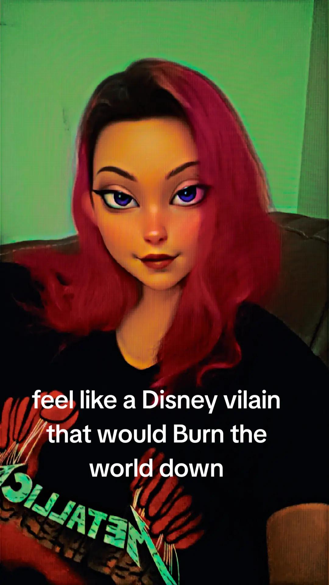 @PoisonJenny
