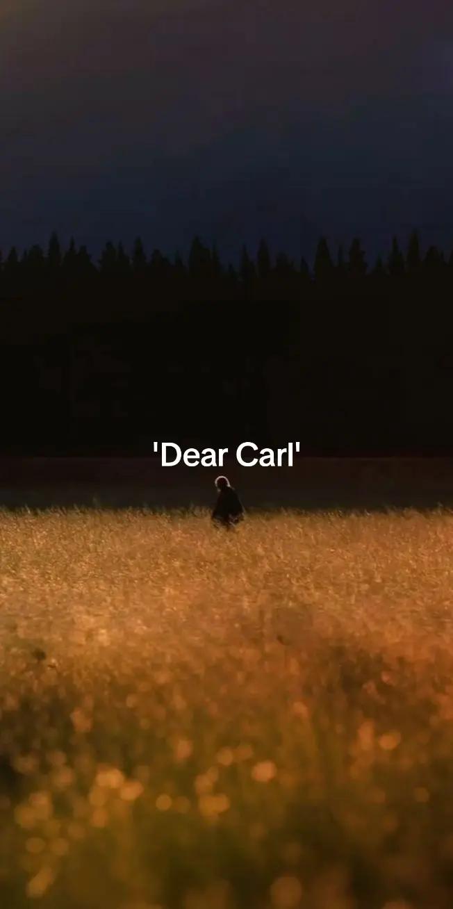 @🧟♂️