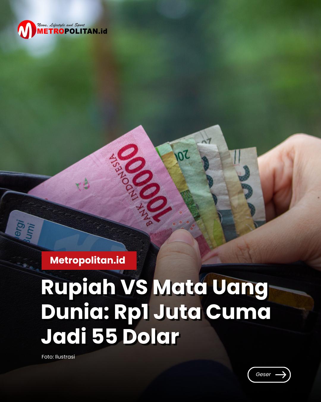 @Metropolitan.id