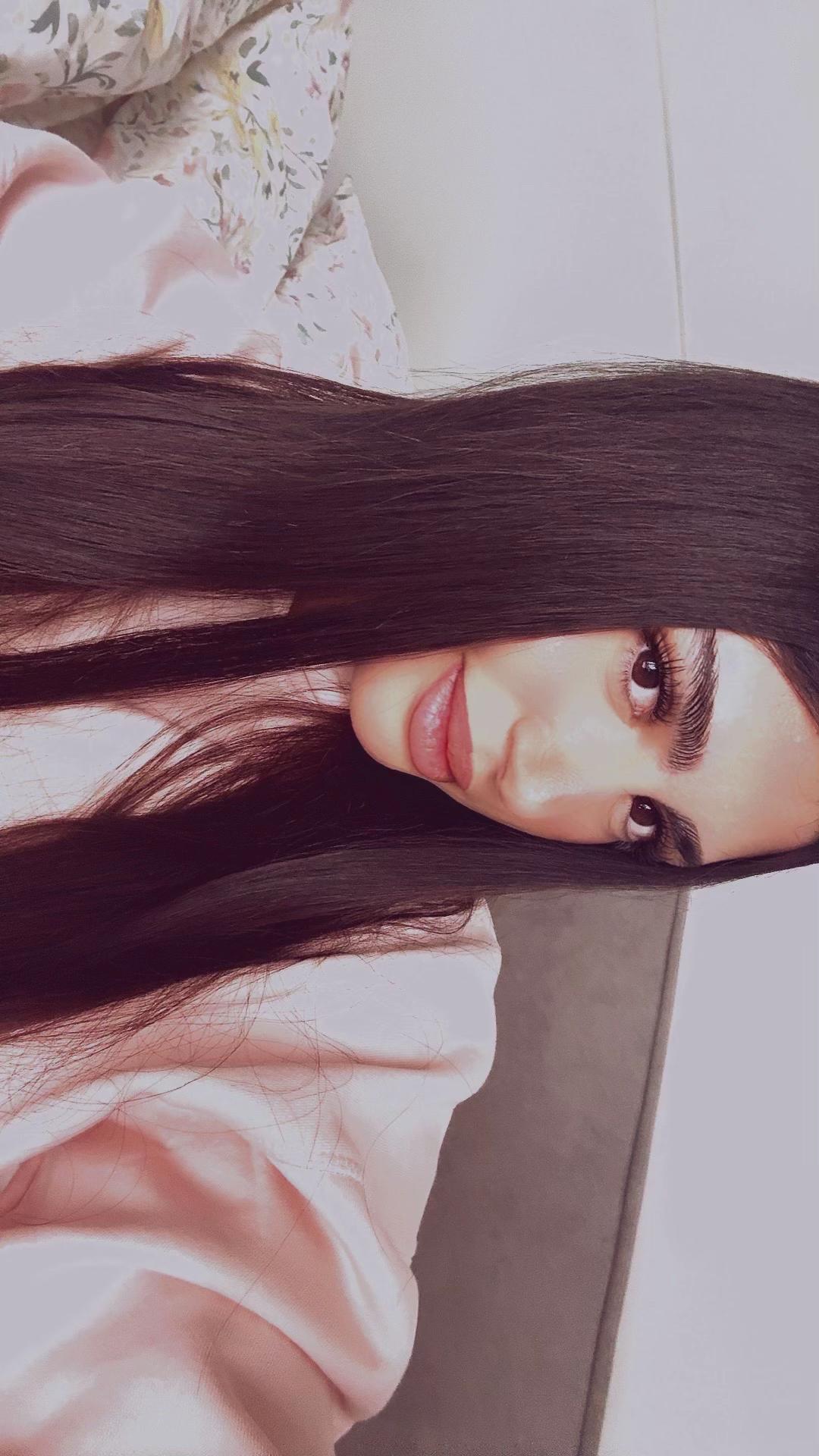 @🖤אלה מורד 🖤