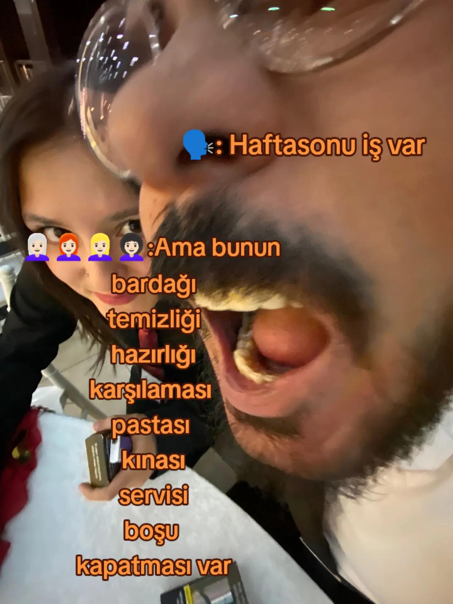 @dugunderneek
