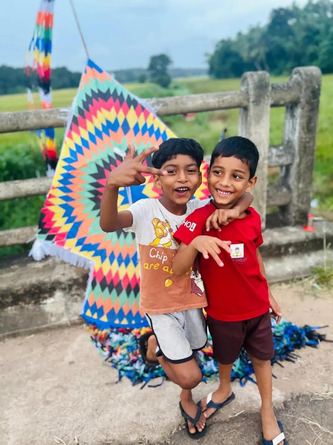 @kalinga