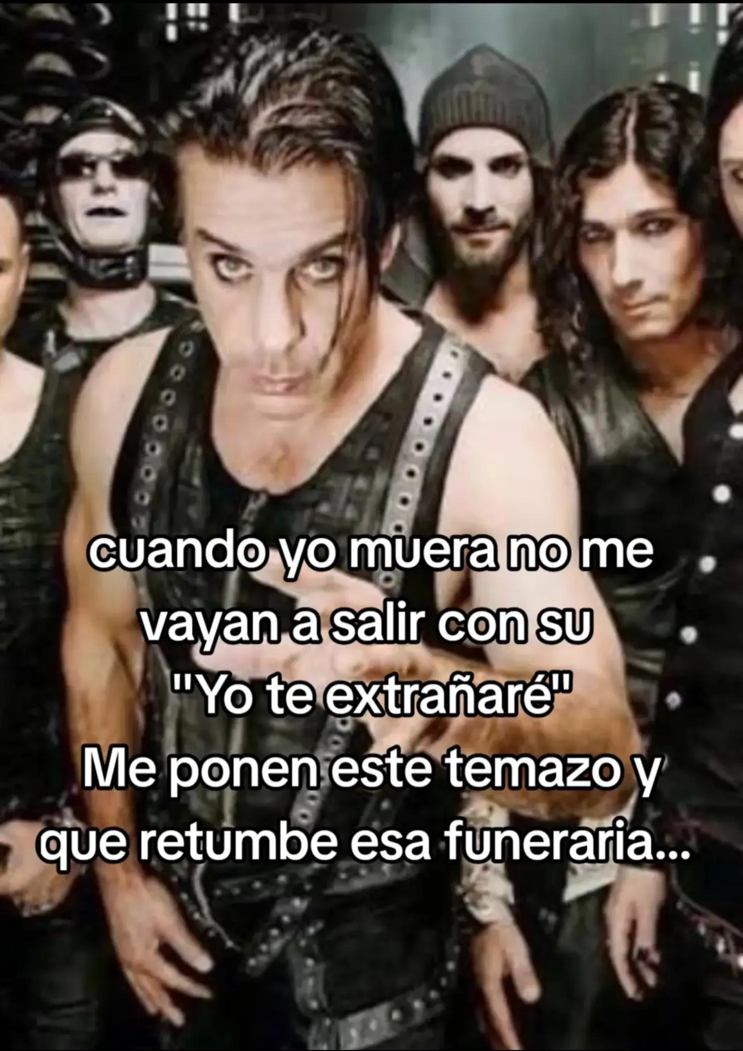 @Paula 🖤 Andrea