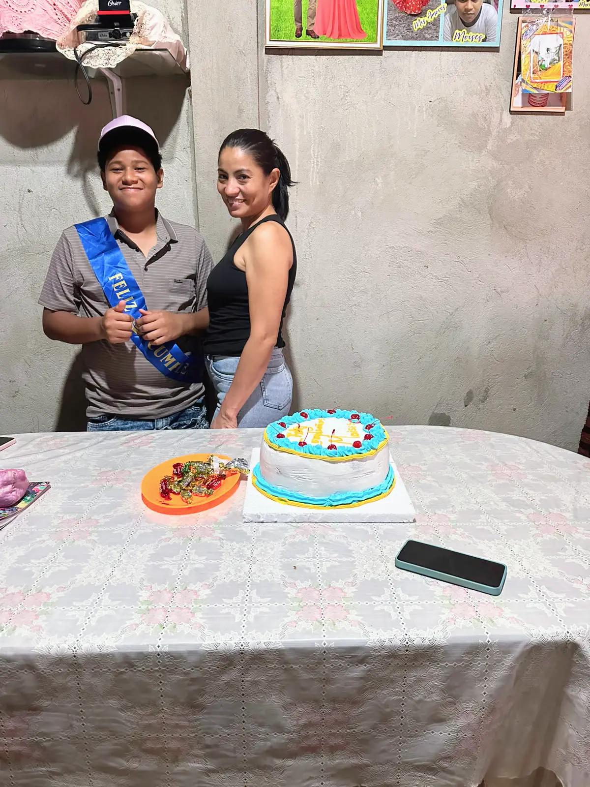 @María Castro ๐๐๐๐